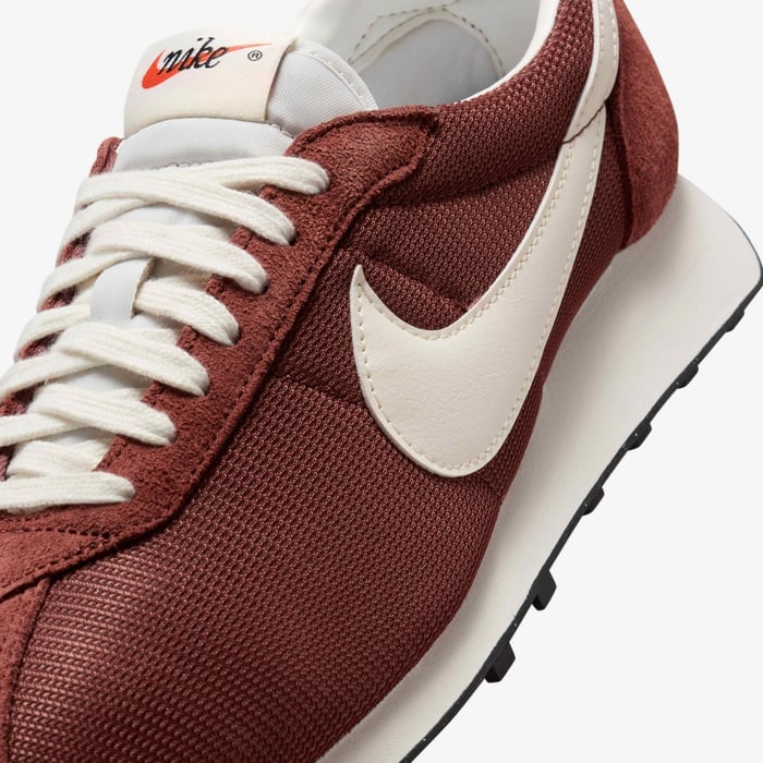 Nike LD-1000 image number 6 Nike LD-1000 image number 6