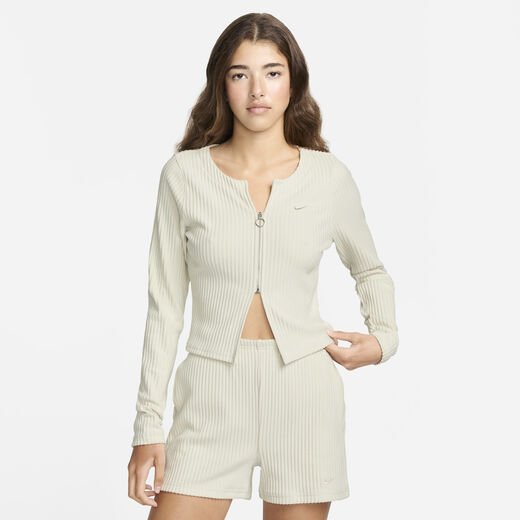 Nike Sportswear Chill Rib