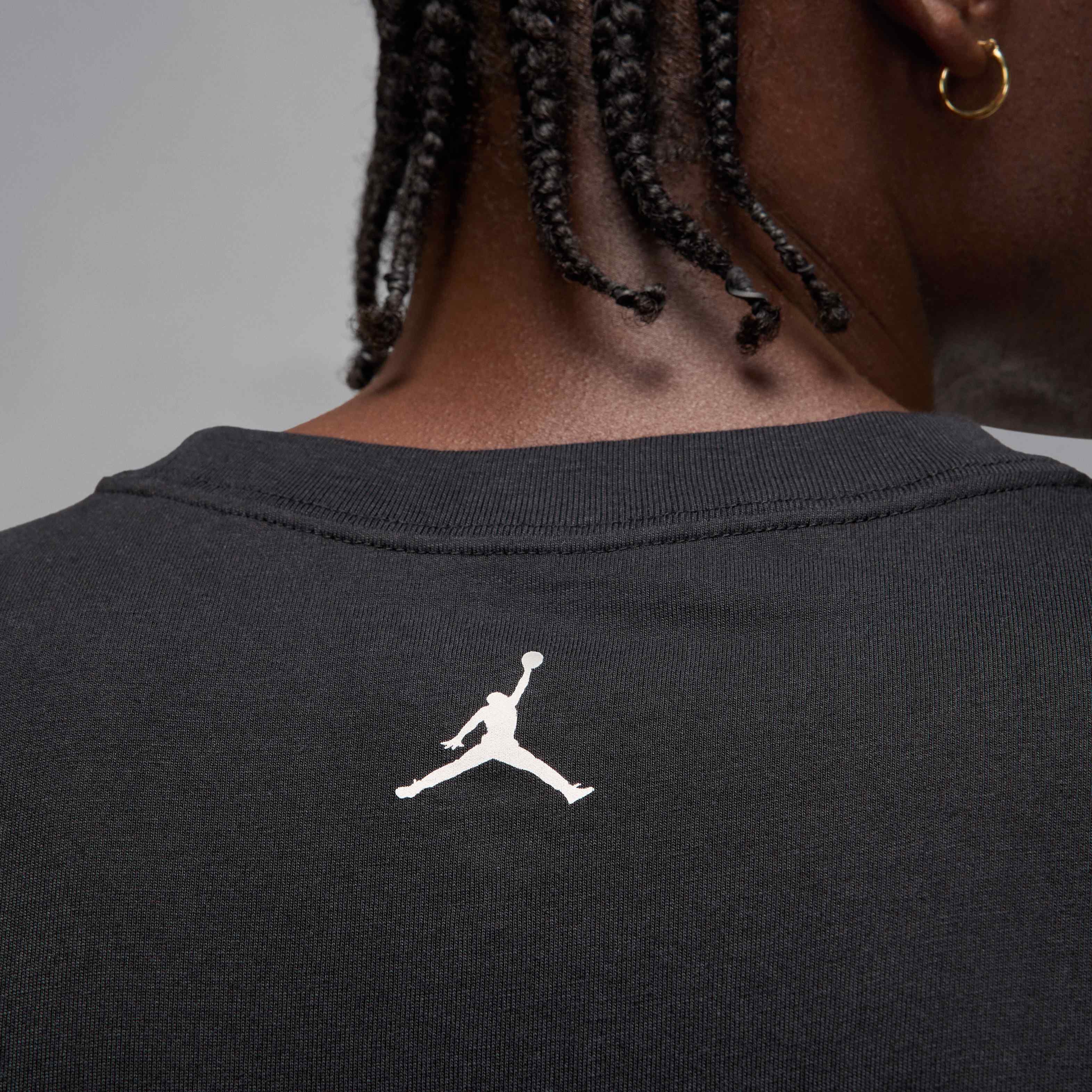 Jordan Sport image number 3