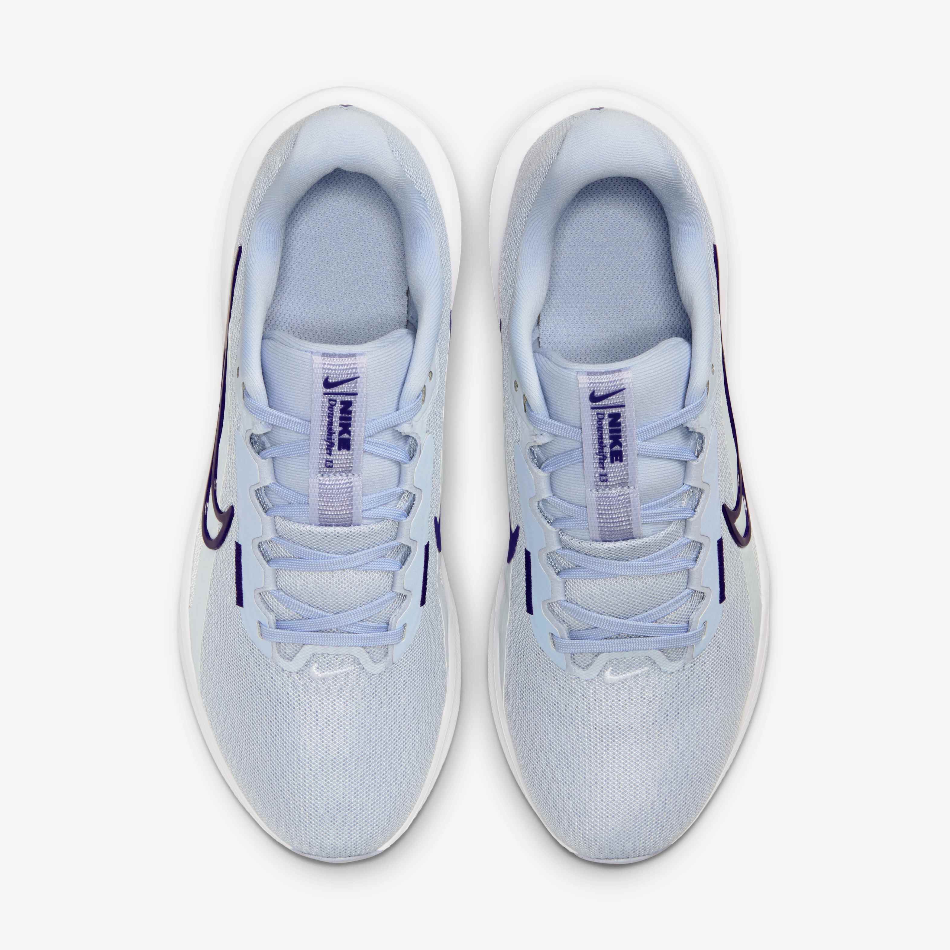 نايكي داونشفتر 13 image number 3