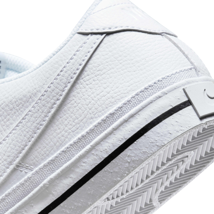 NikeCourt Legacy image number 8 NikeCourt Legacy image number 8