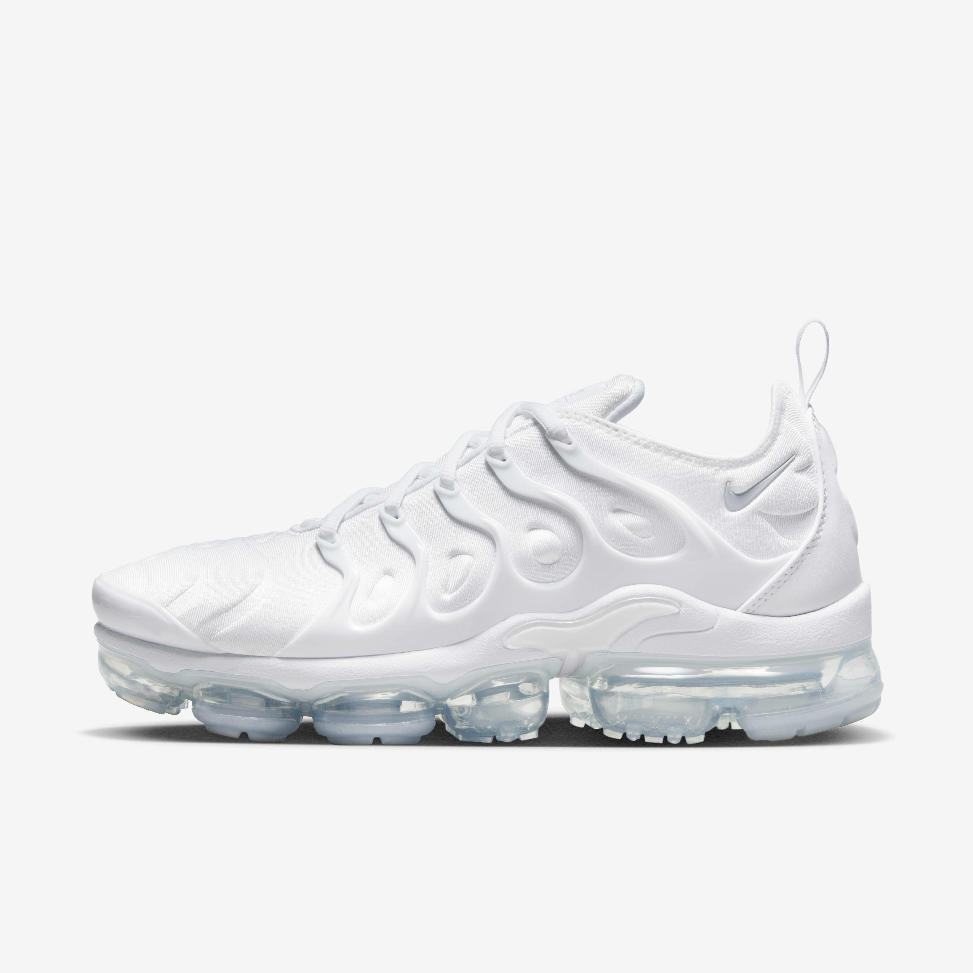 Buy Nike Air VaporMax Plus Men s Shoes Nike Saudi Official