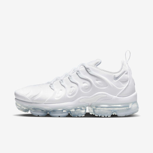 Air Max Vapormax-Nike, Nike Air VaporMax Plus, Men's Shoes