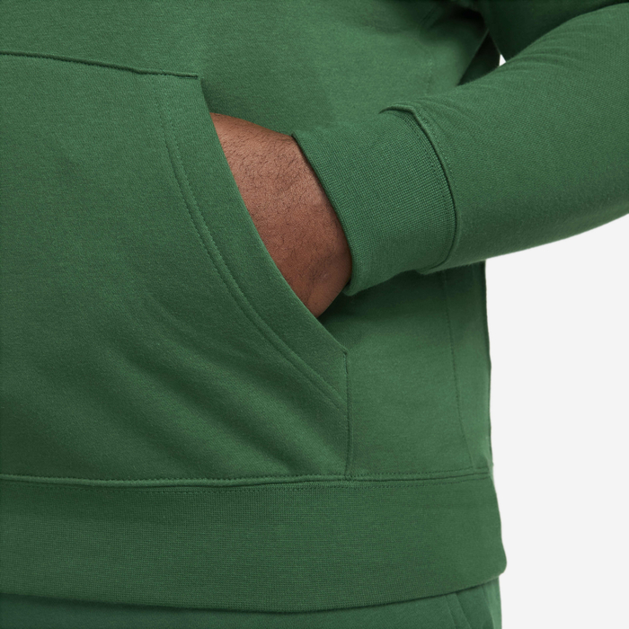 Nike Sportswear Club Fleece image number 8 Nike Sportswear Club Fleece image number 8