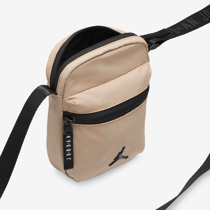 جوردن image number 4 جوردن image number 4