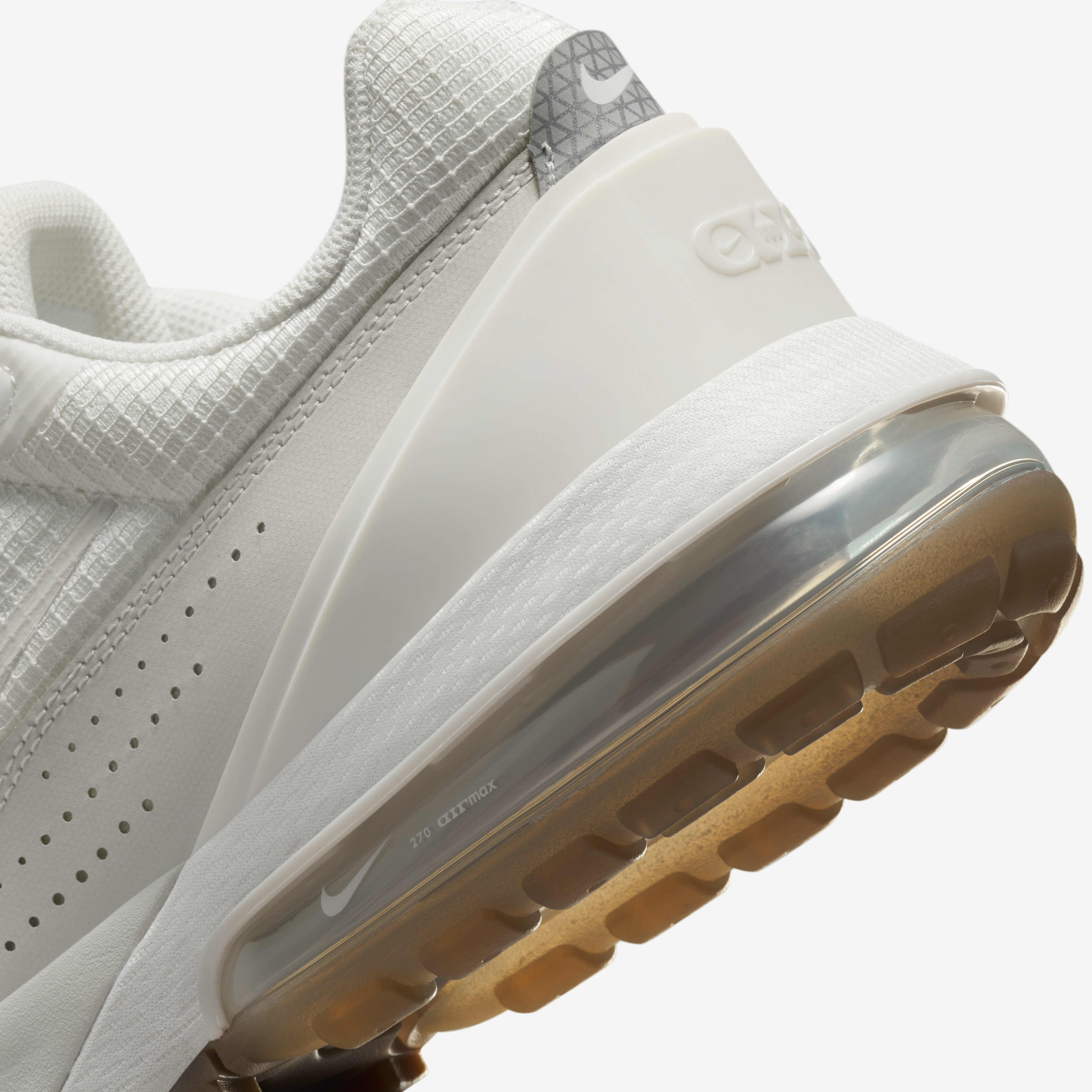Buy Nike Air Max Pulse SE Men s Shoes Nike Saudi Official