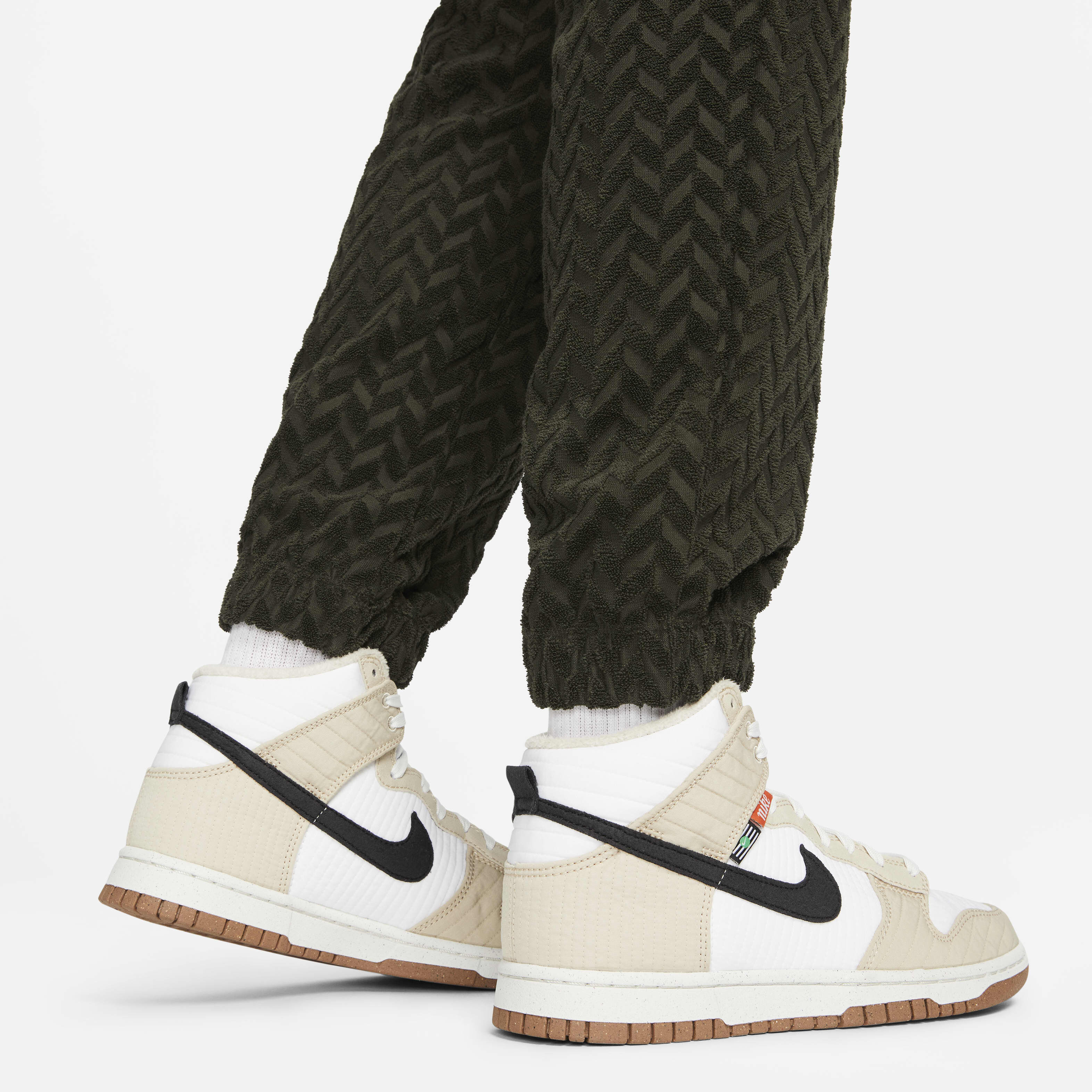 نايكي سبورتسوير ايفريداي مودرن image number 4