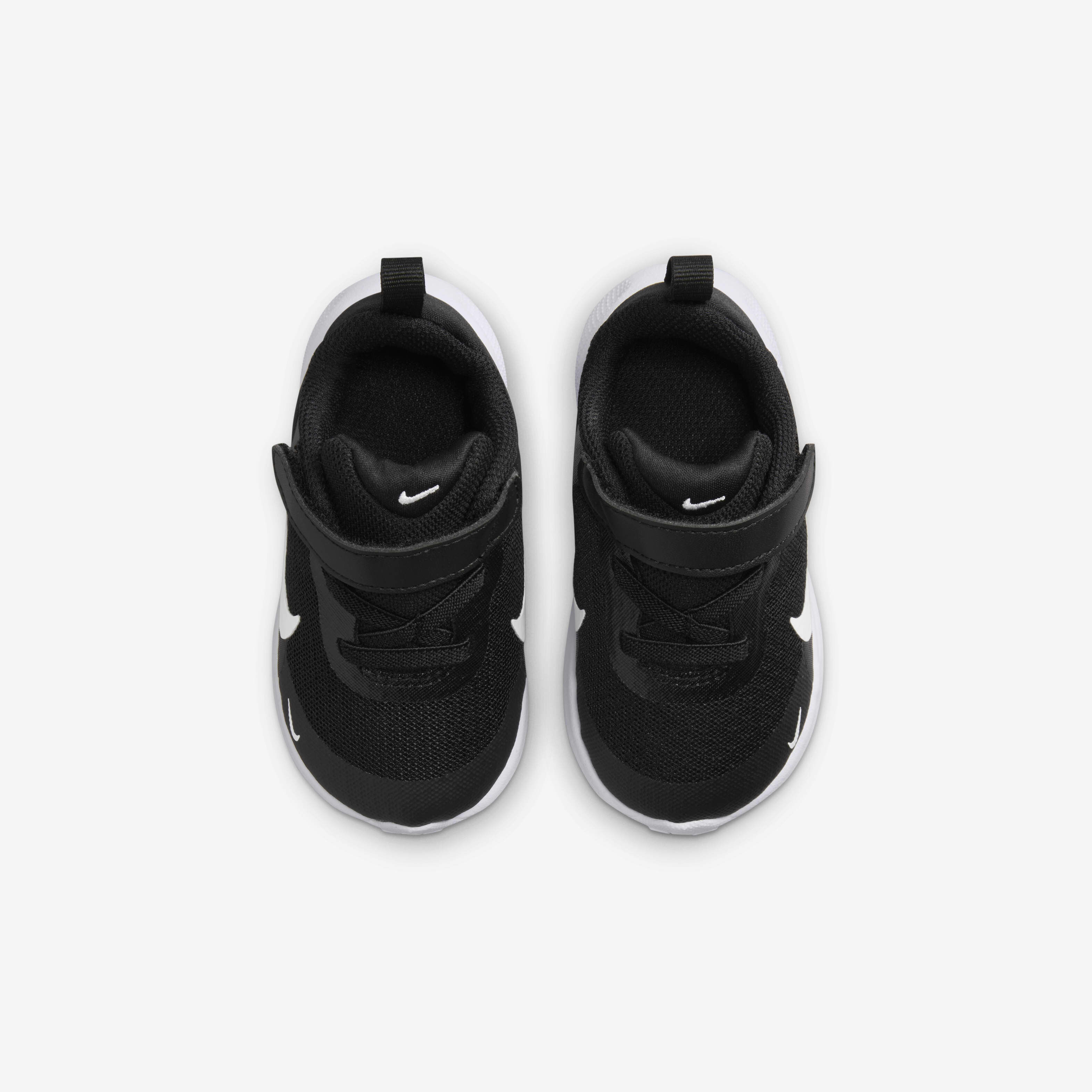 Buy nike toddler shoes online online
