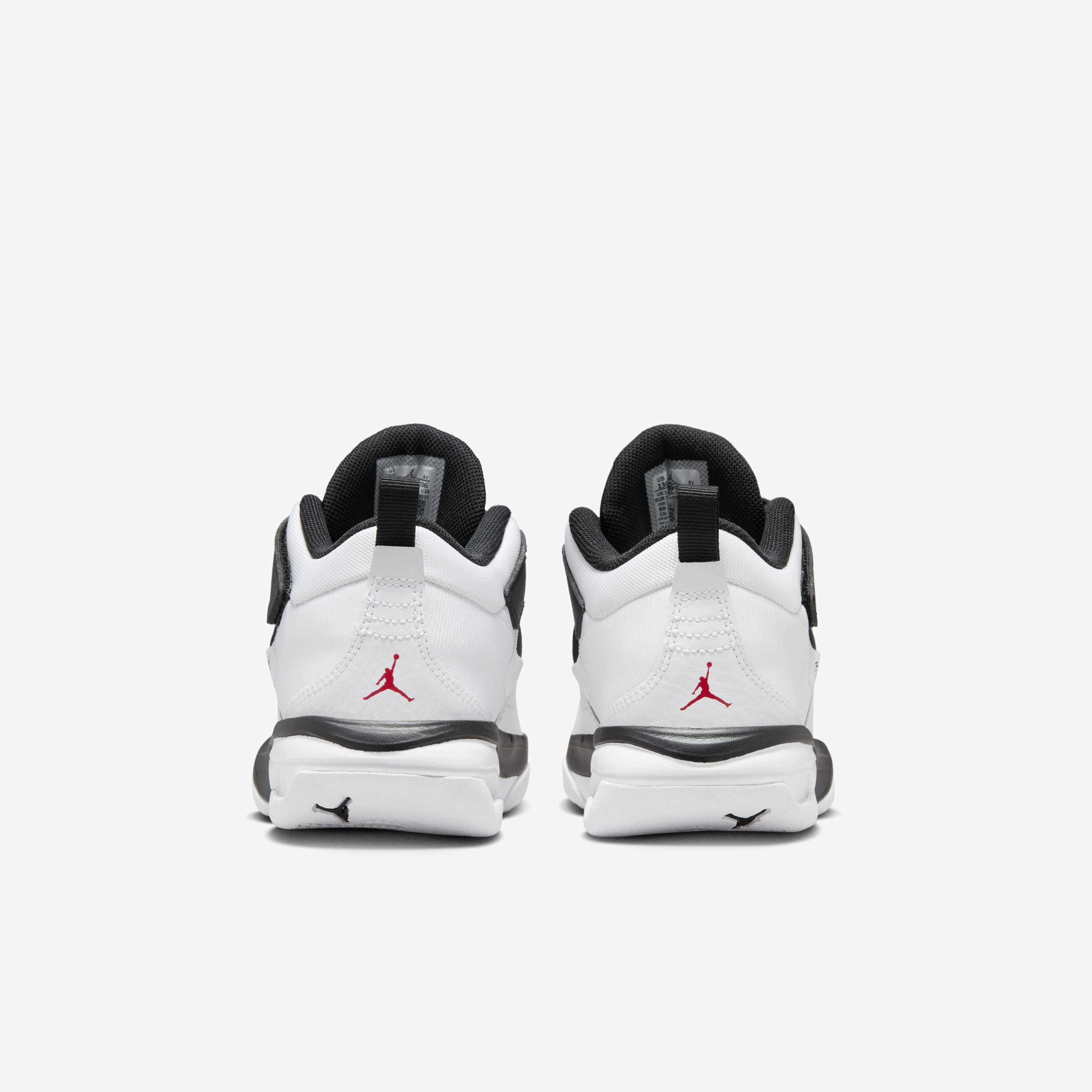 ستاي لويال 3 image number 5