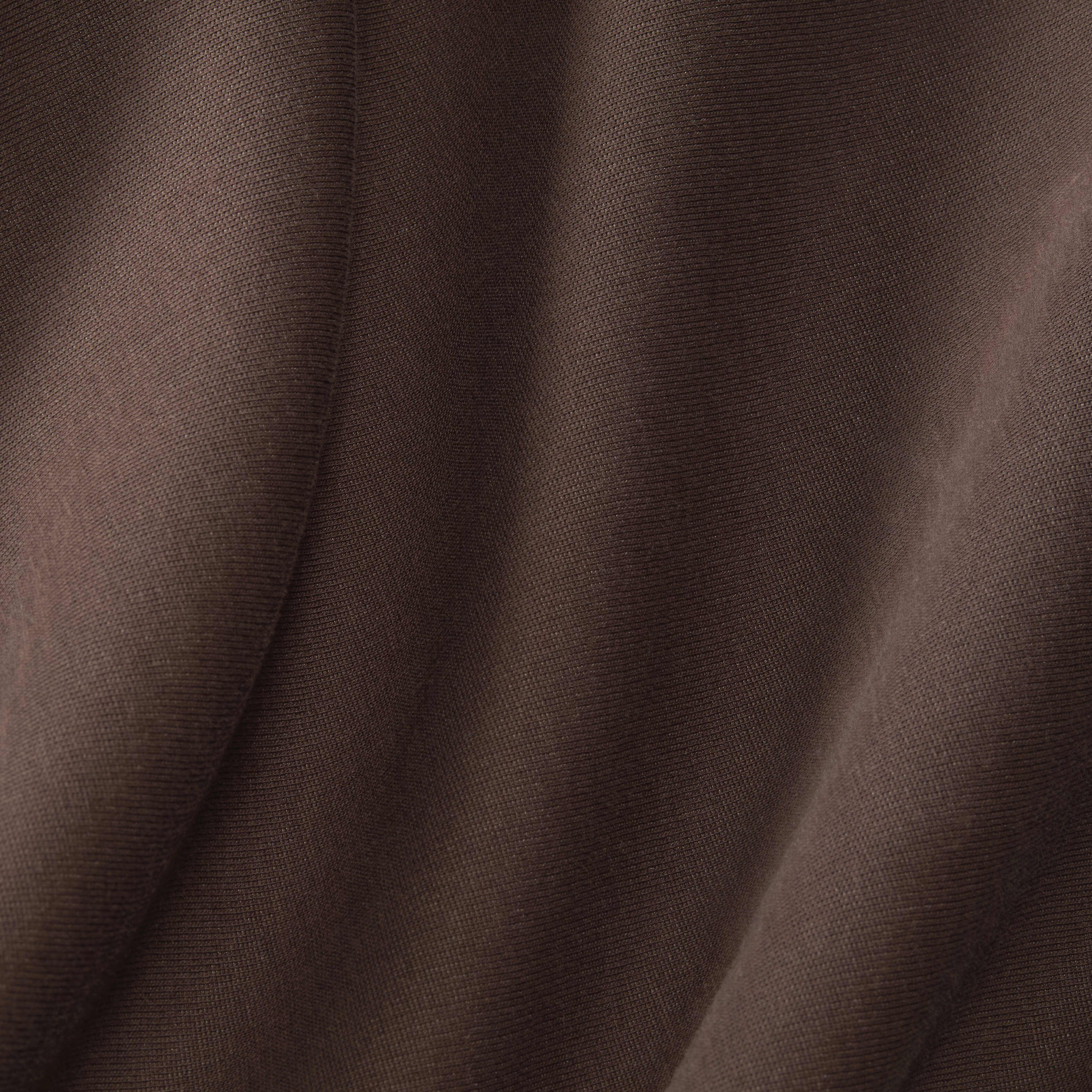 Nike Tech image number 6