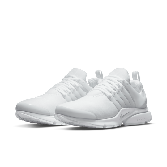Nike air discount presto 1