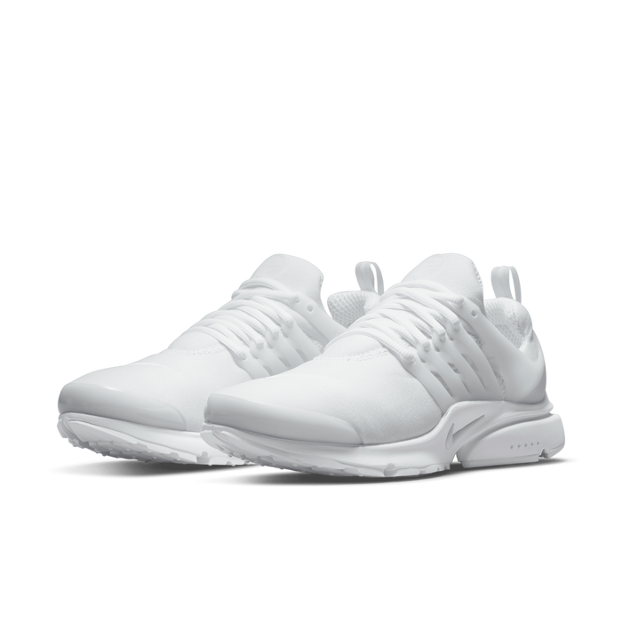 Nike men's air presto essential sales