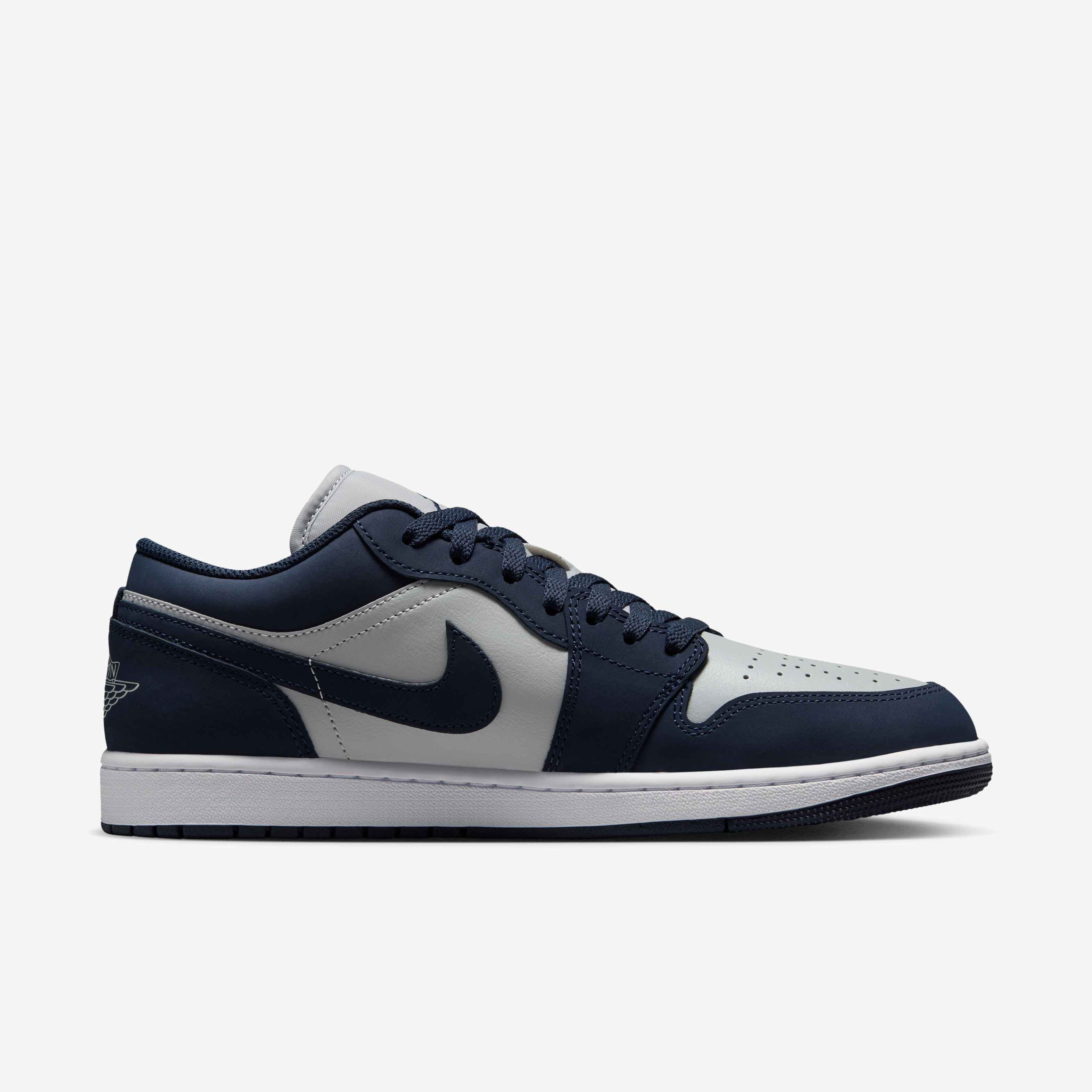 Air Jordan 1 Low image number 2