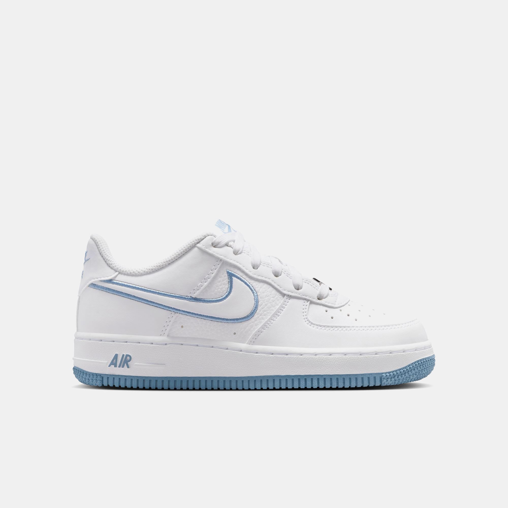 Nike Air Force 1 image number 5