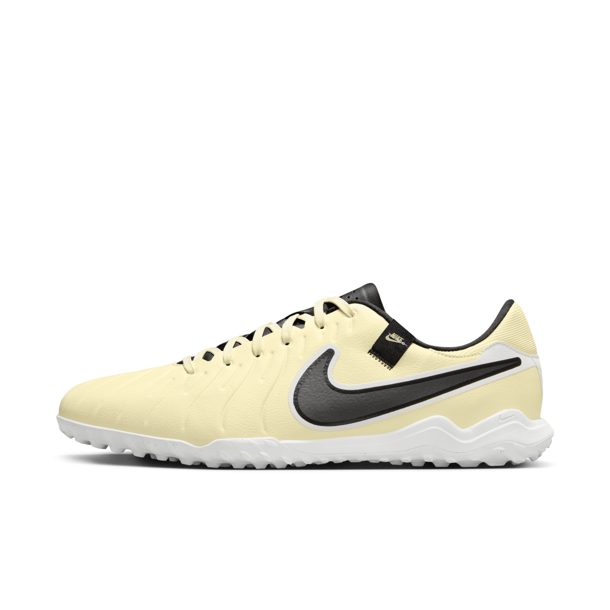 Tiempo online proximo tf