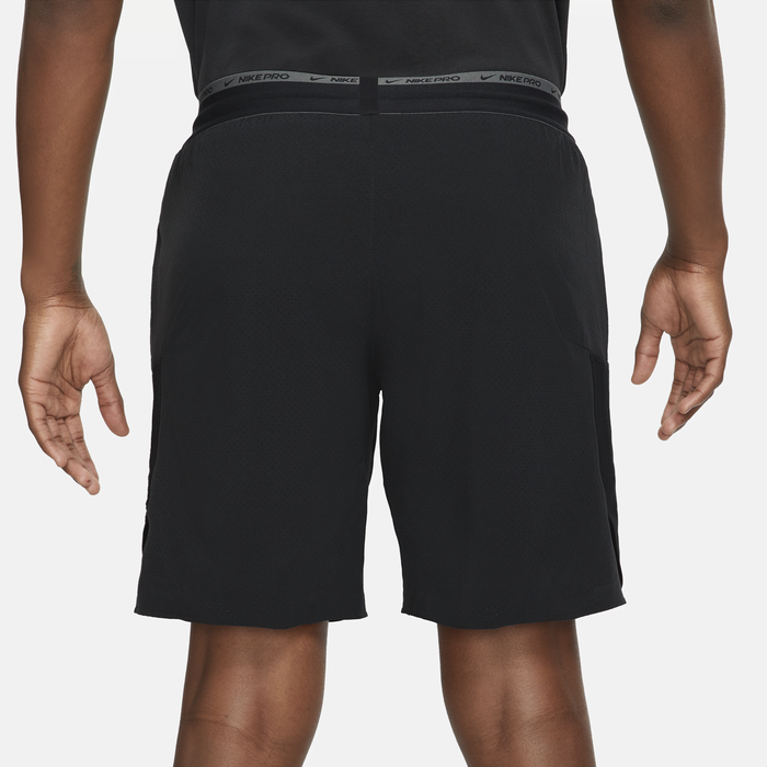 Nike top pro collection