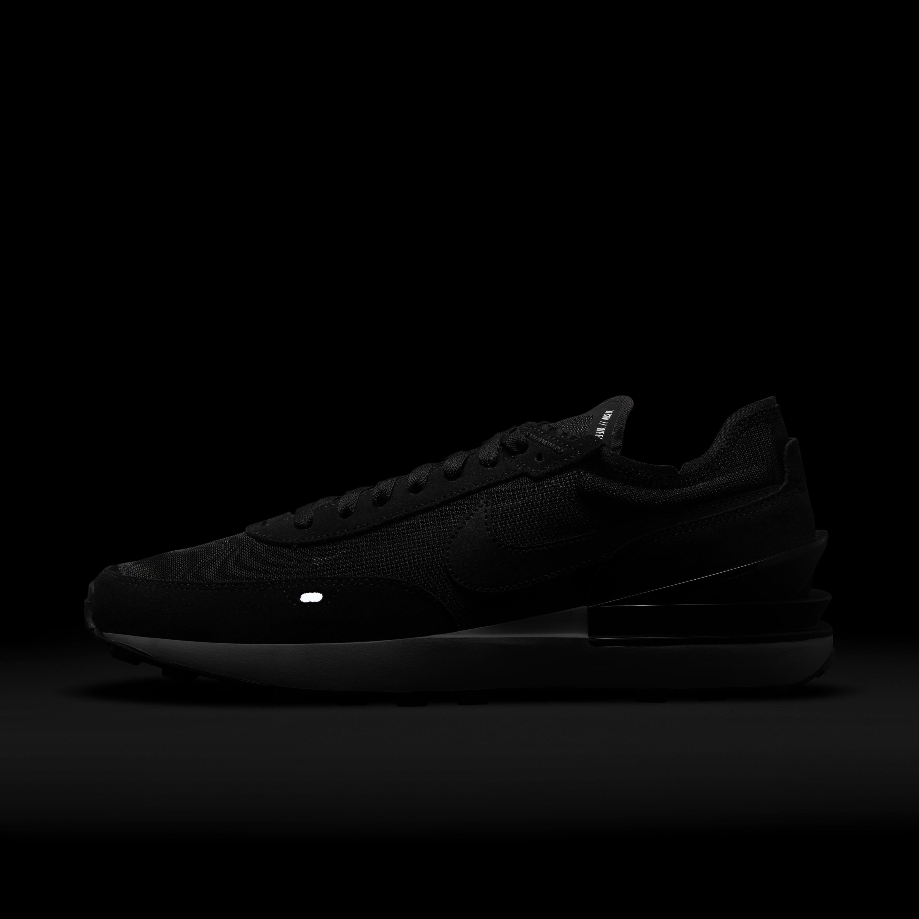 Nike Waffle One image number 9