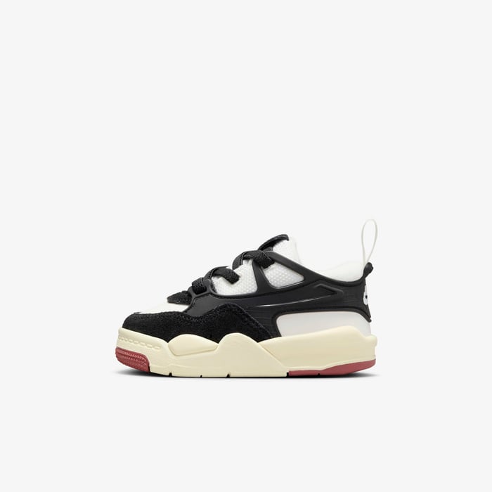 Jordan 4 RM image number 0 Jordan 4 RM image number 0