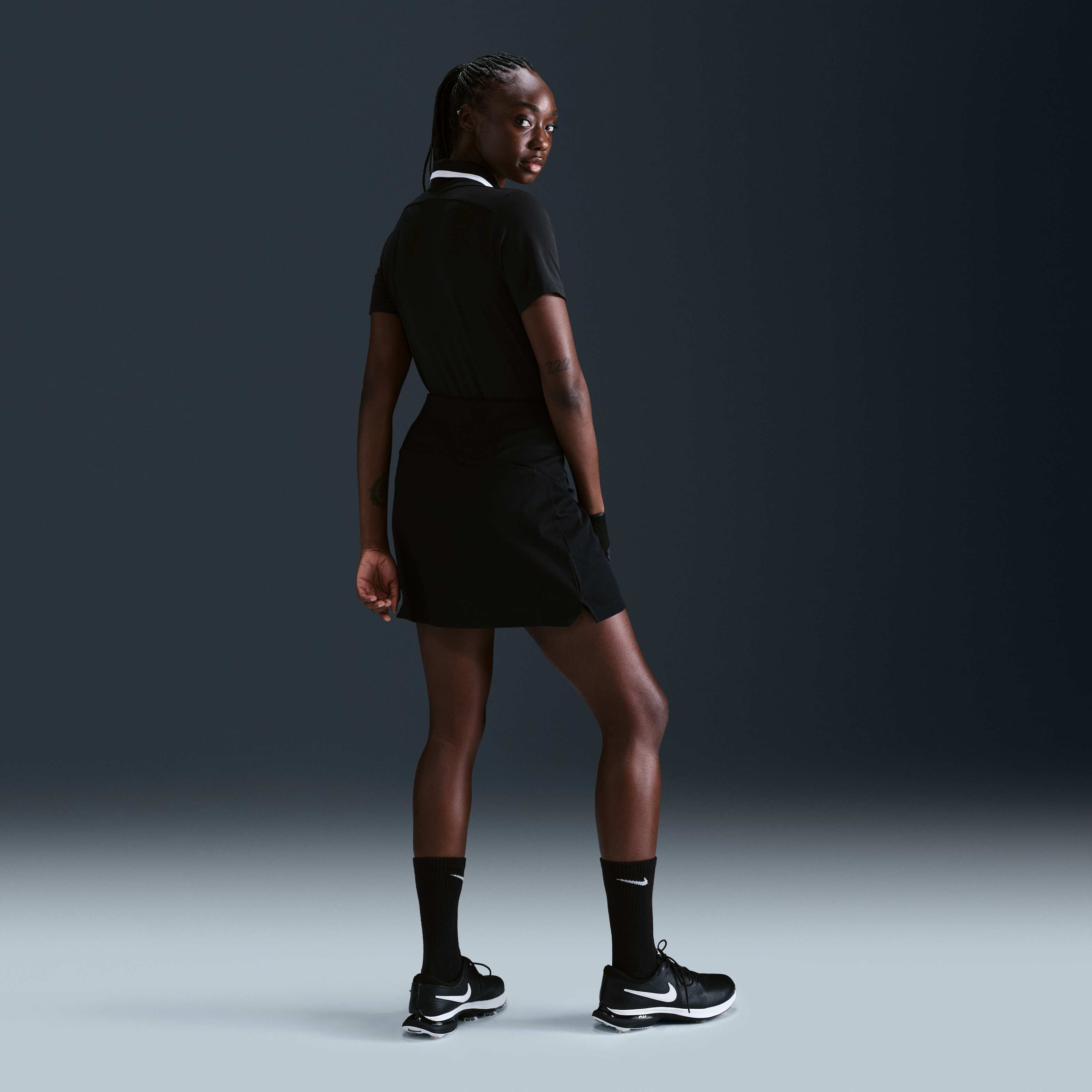 Nike Tour image number 3