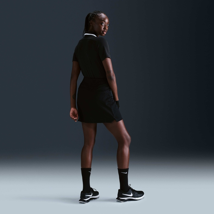 نايكي تور image number 3 نايكي تور image number 3