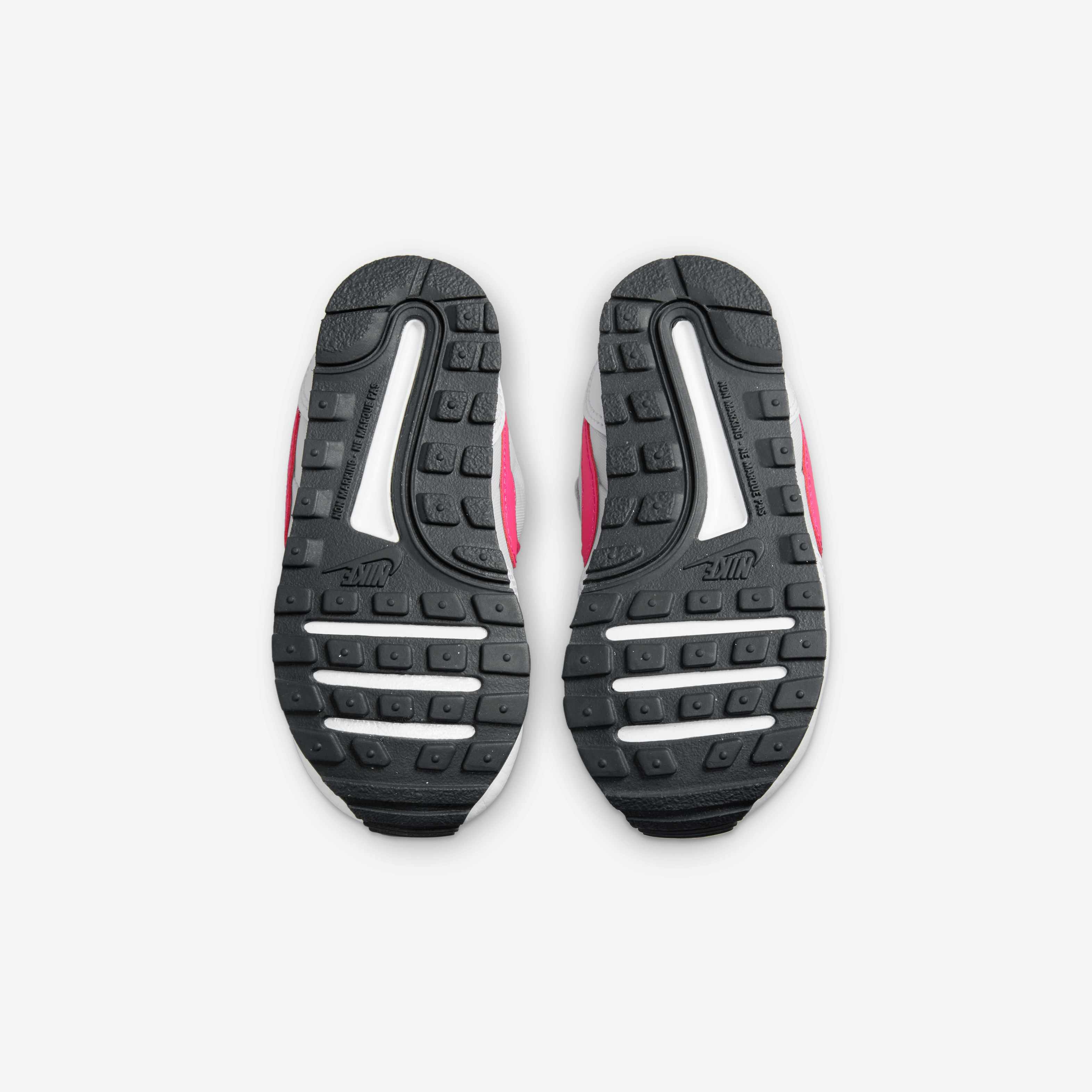 Nike MD Valiant image number 1
