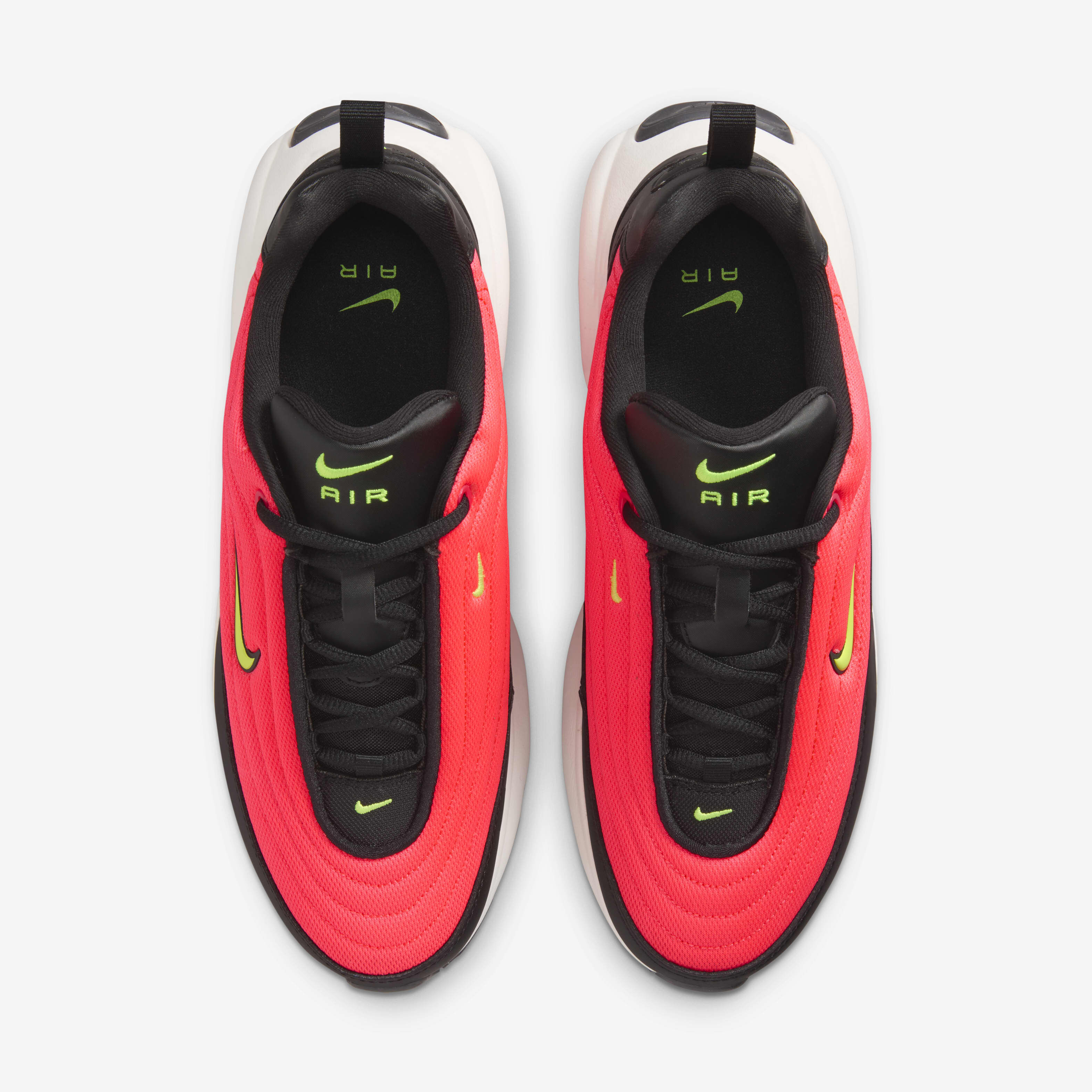 Buy Nike Air Max Portal Women s Shoes Nike Saudi Official