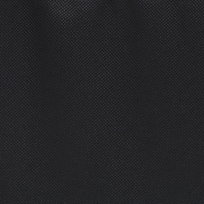 نايكي هيرتج image number 6 نايكي هيرتج image number 6