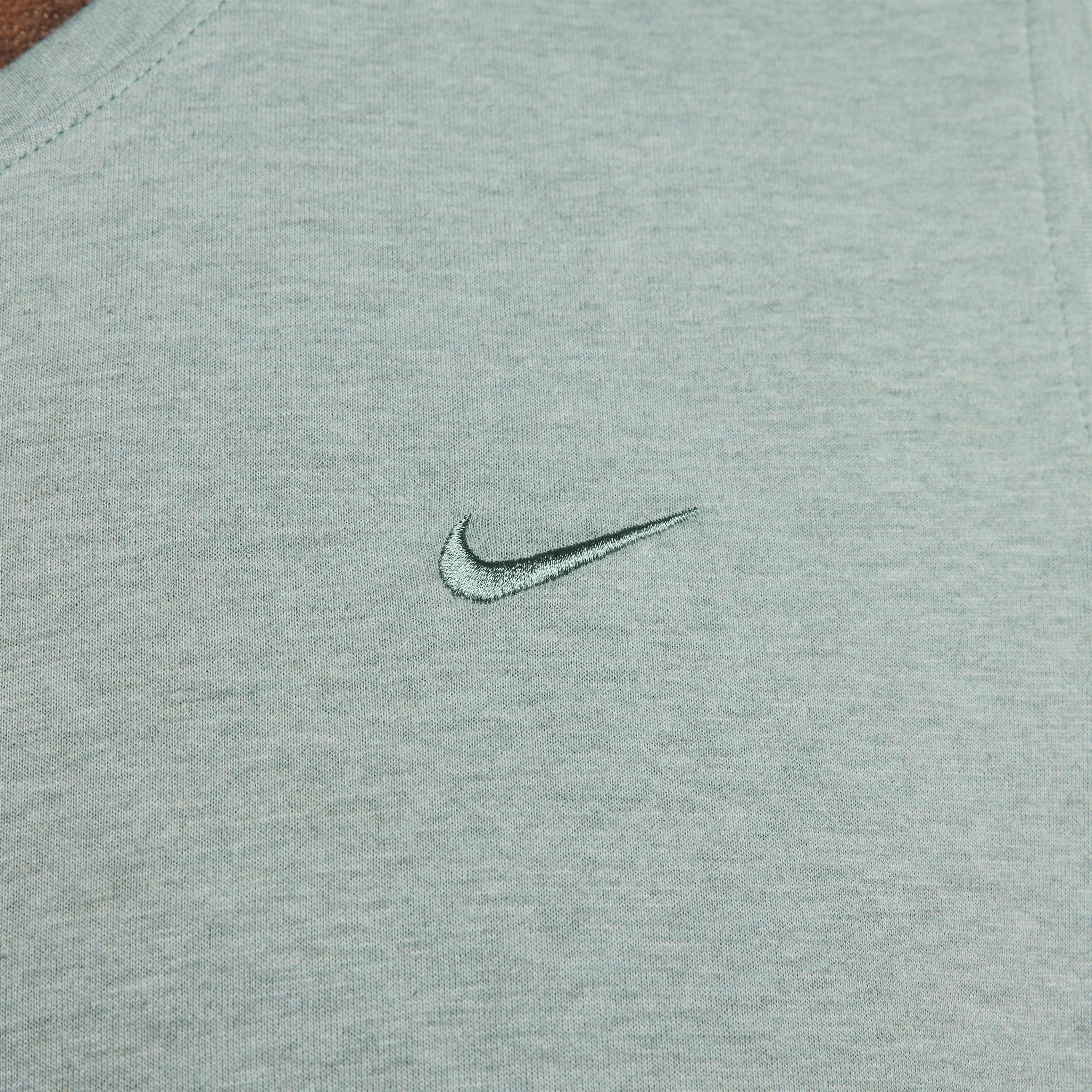 Nike Primary image number 10