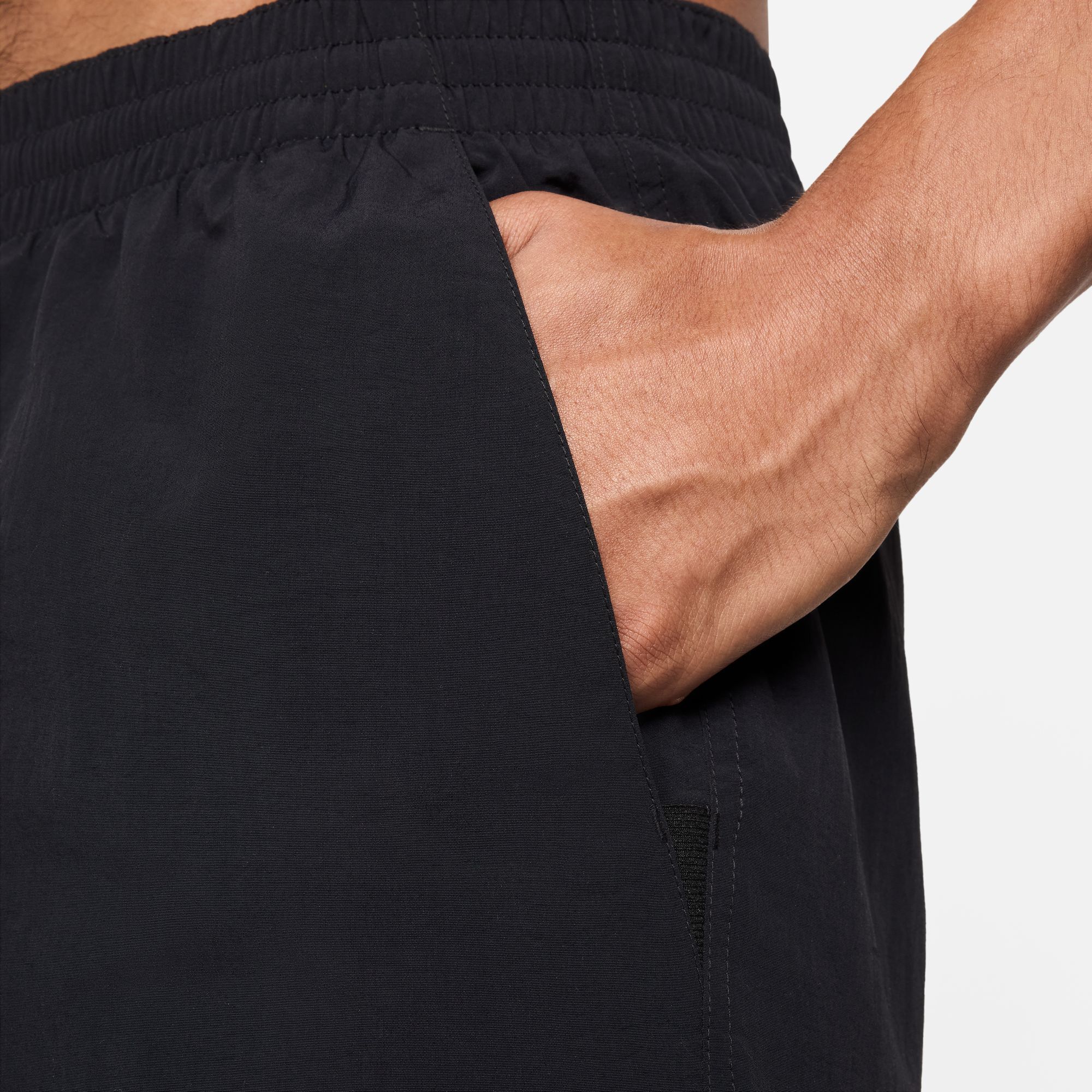 Nike Swim Solid Icon image number 3