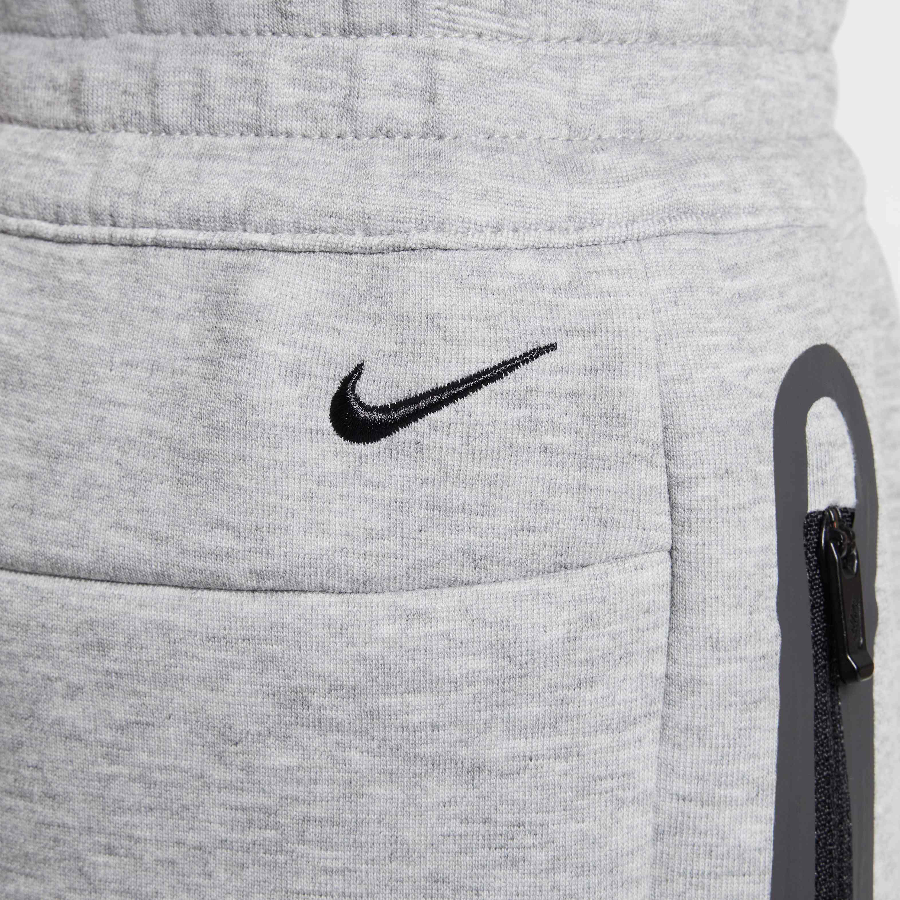 نايكي تك فليس image number 10