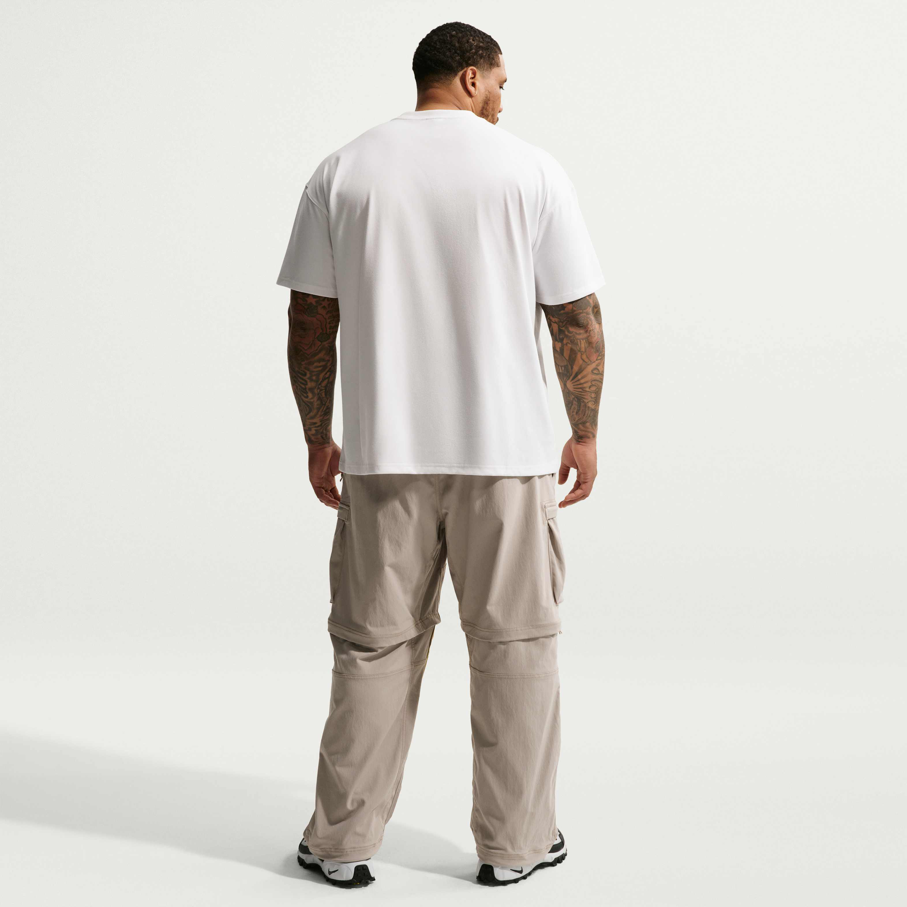 نايكي ايه سي جي image number 9