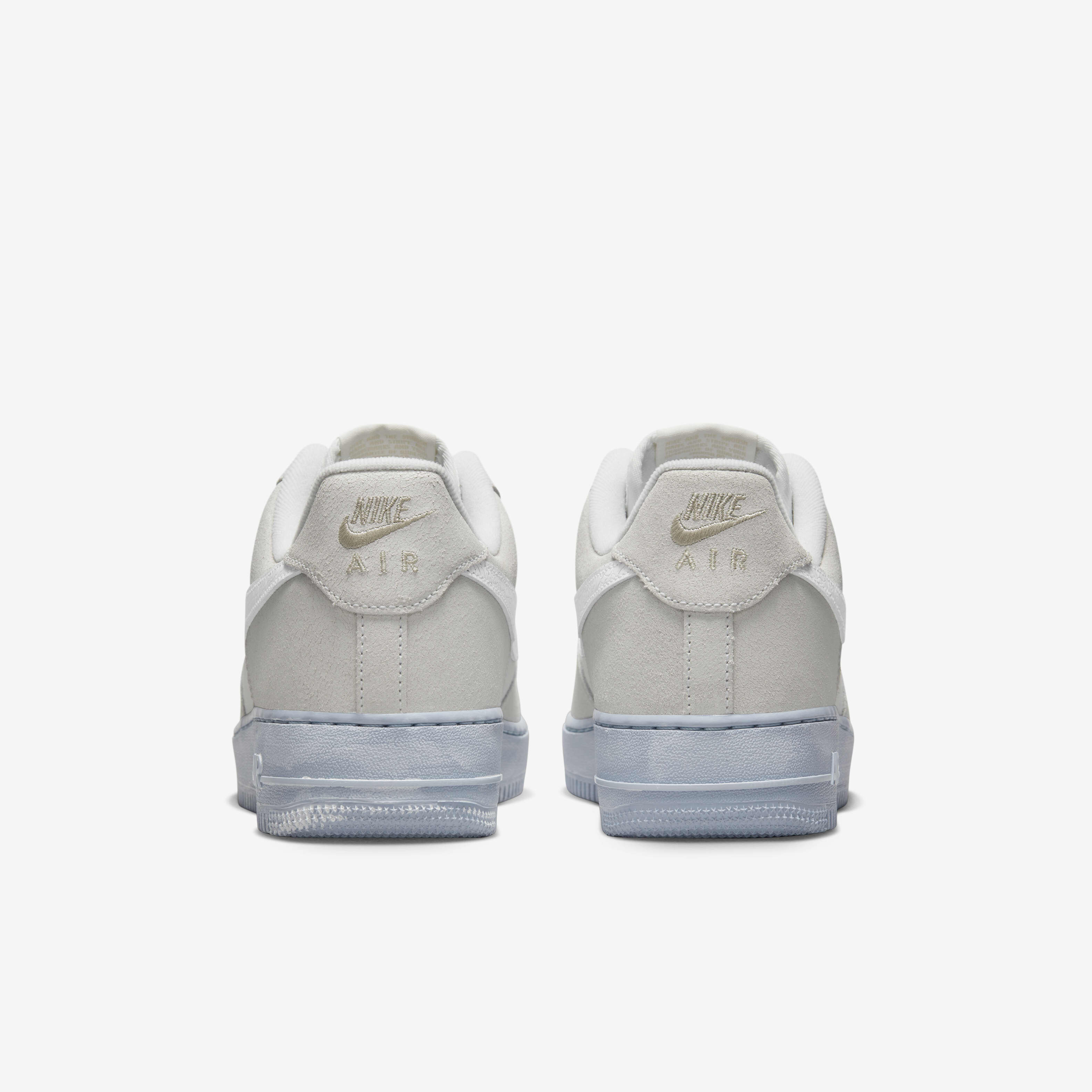 اير فورس 1 '07 LV8 EMB image number 6