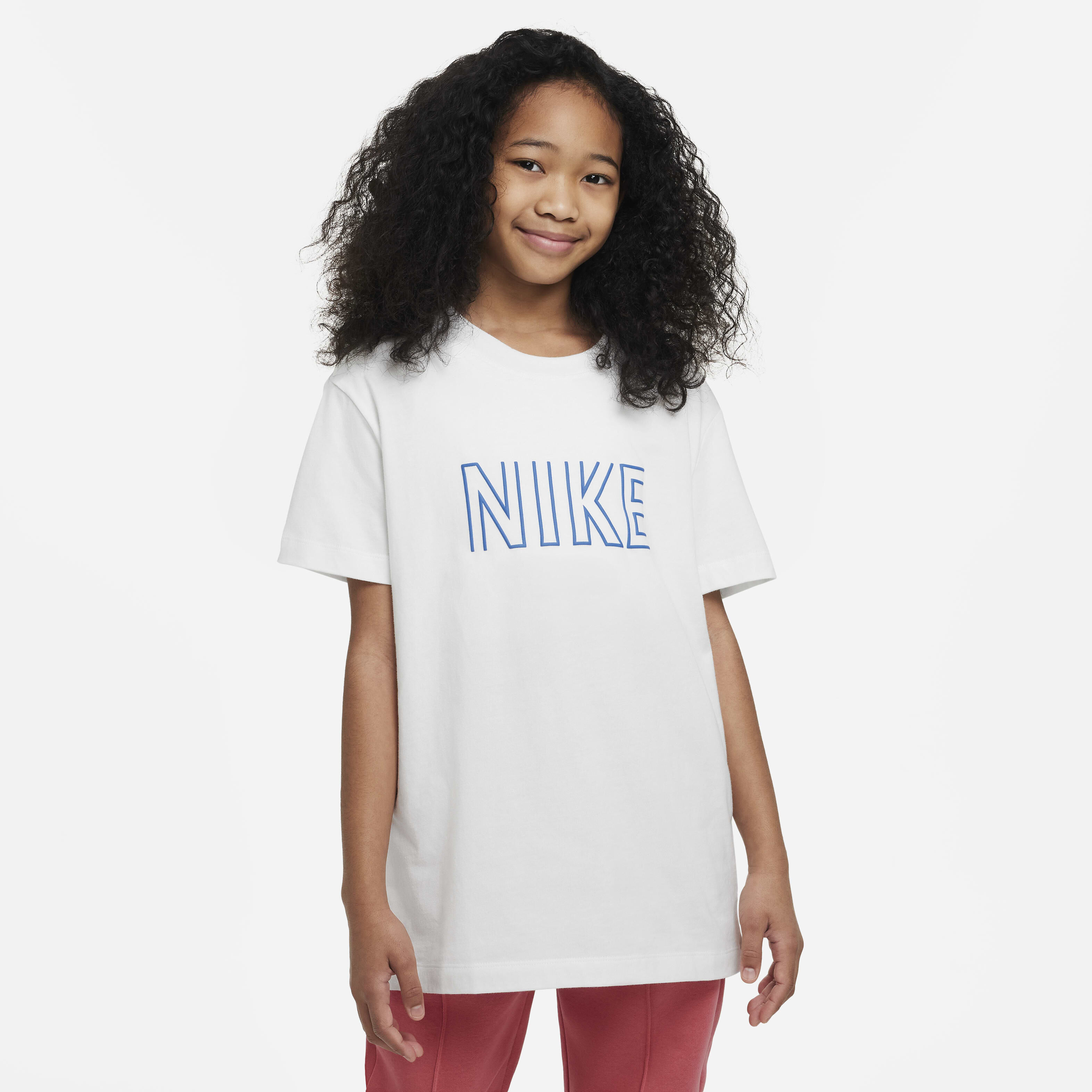 Nike Sportswear image number 0