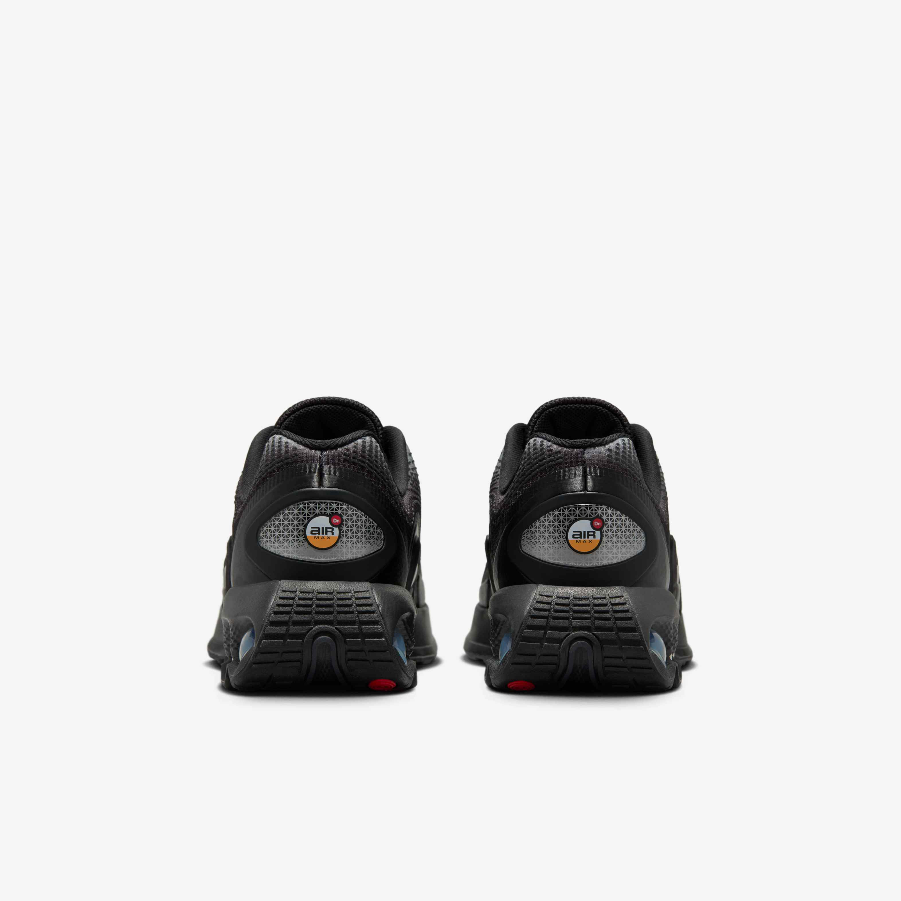 Nike Air Max Dn image number 5