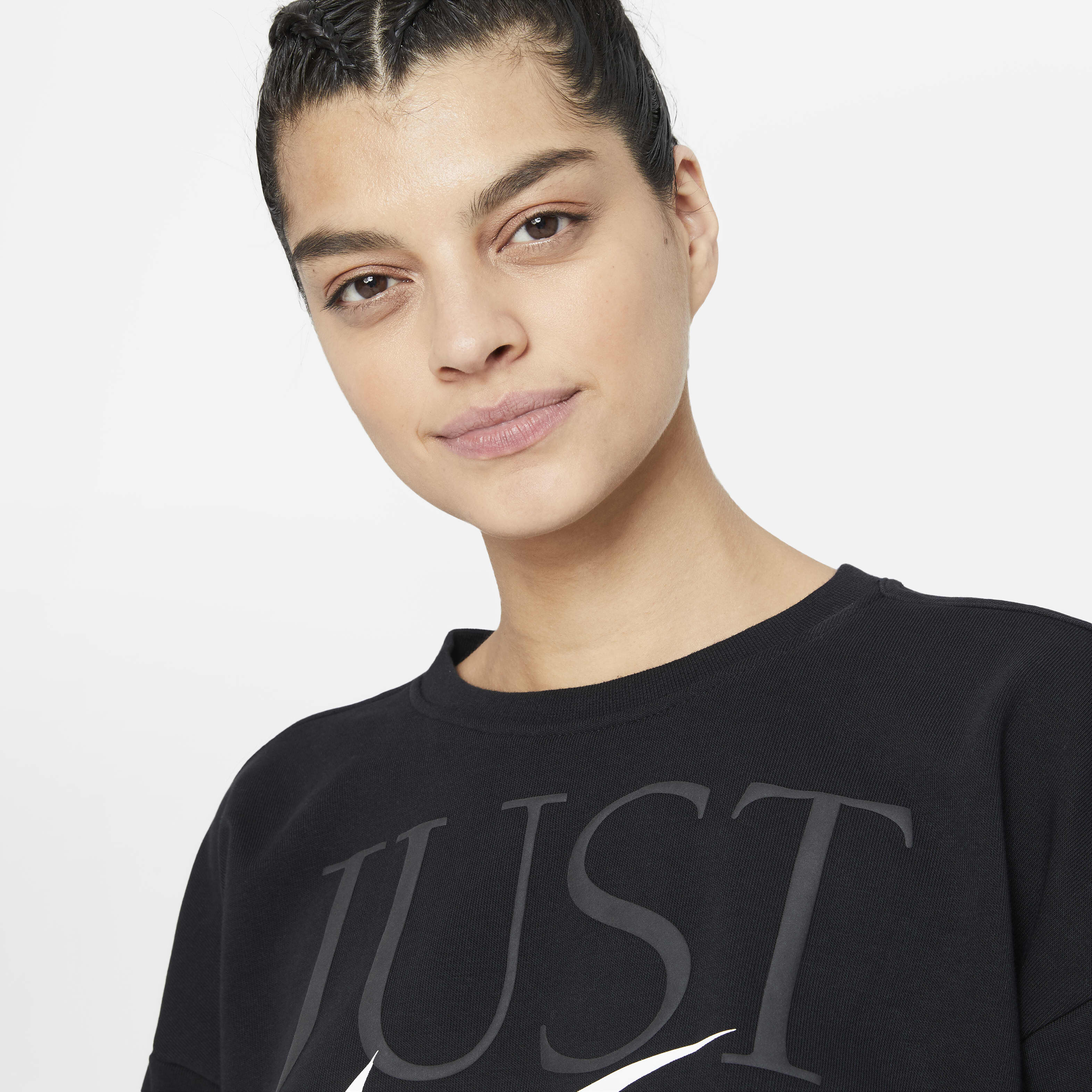 نايكي دراي-فت جَت فت image number 2