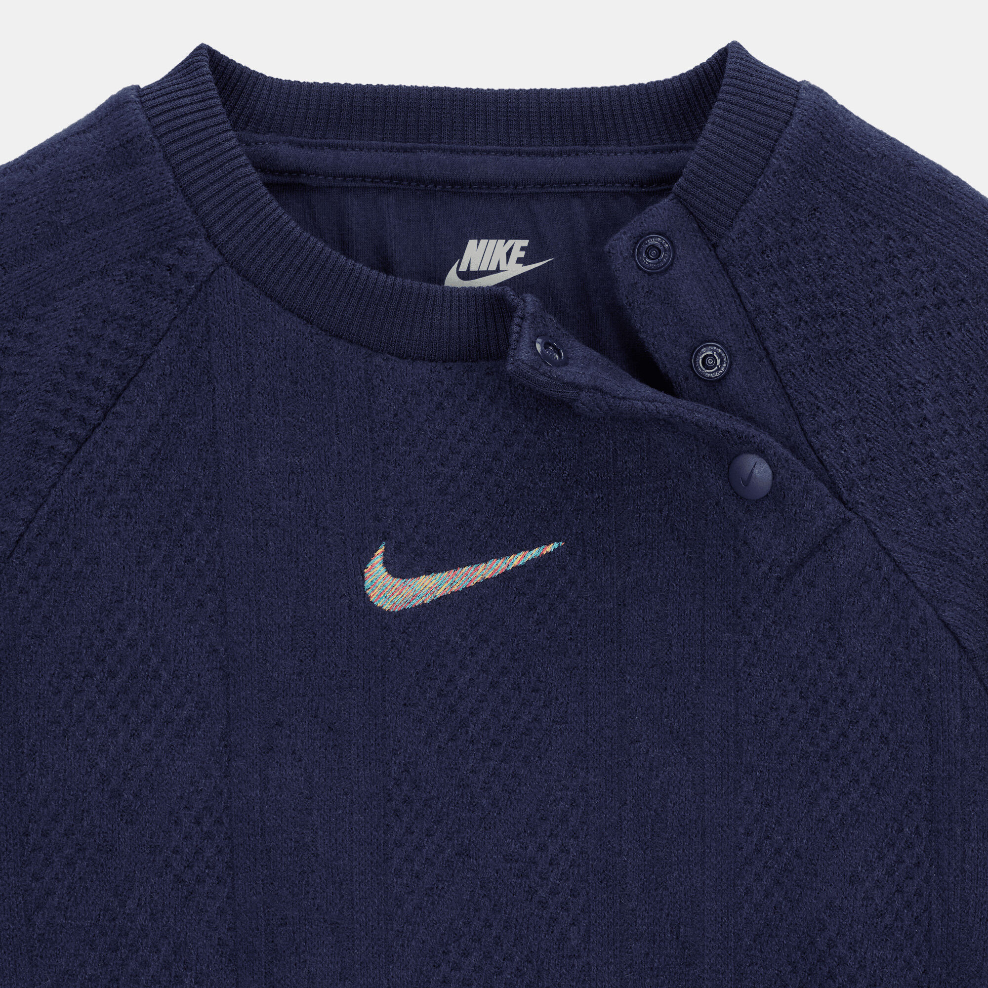 Nike ReadySet image number 2