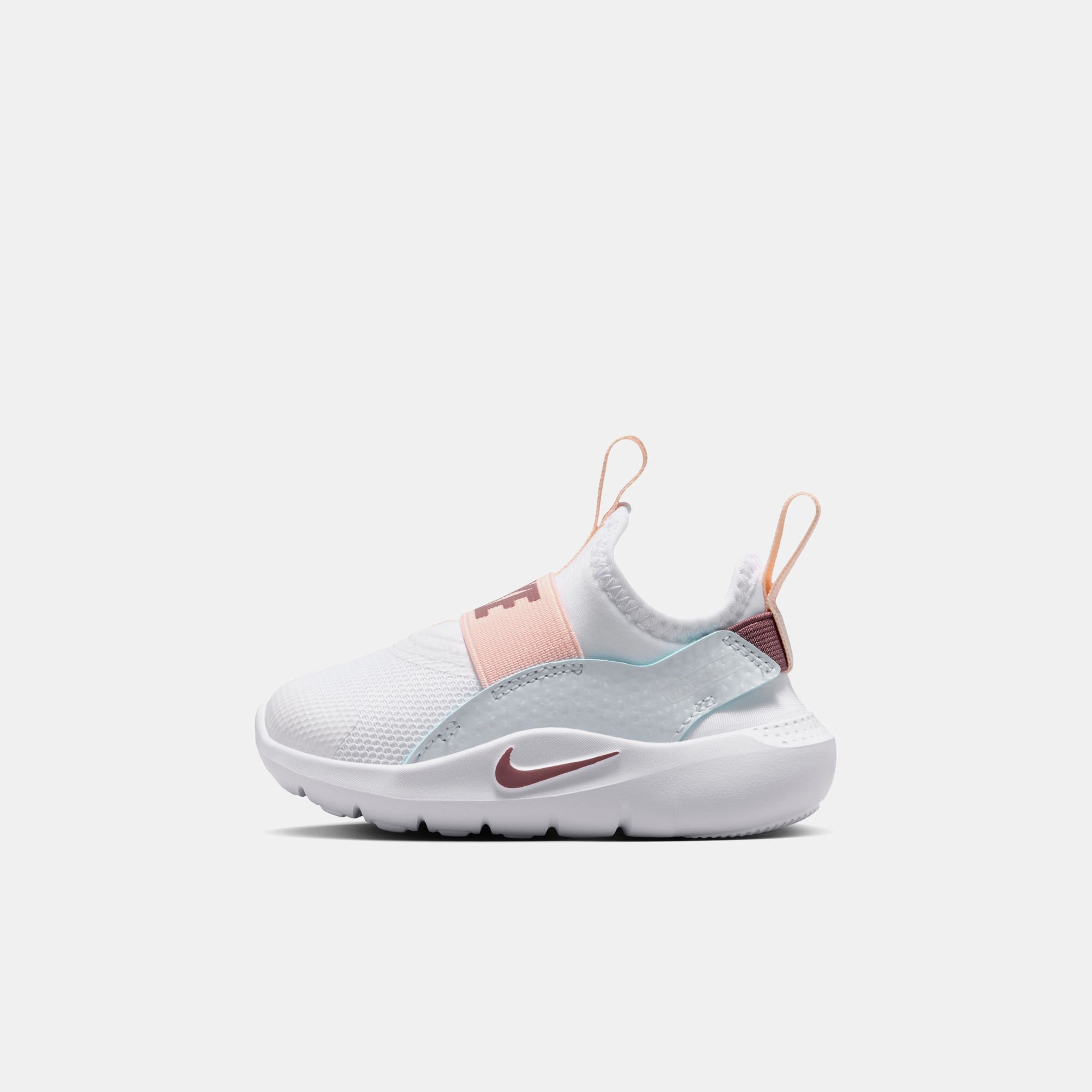 نايكي فليكس رانر 4 image number 0