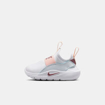 نايكي فليكس رانر 4