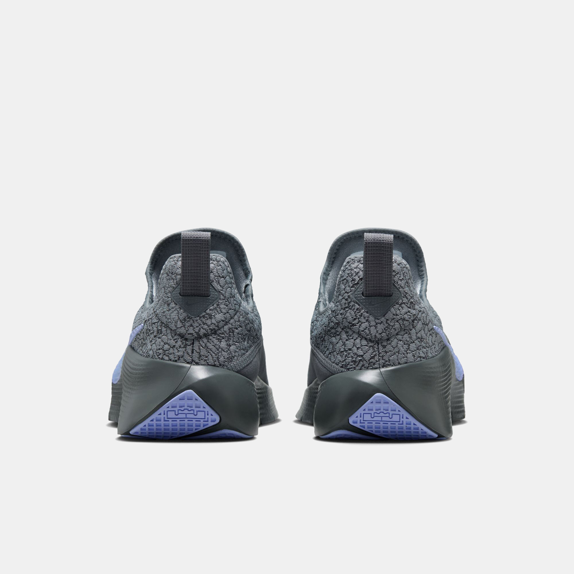 LeBron TR 1 image number 1