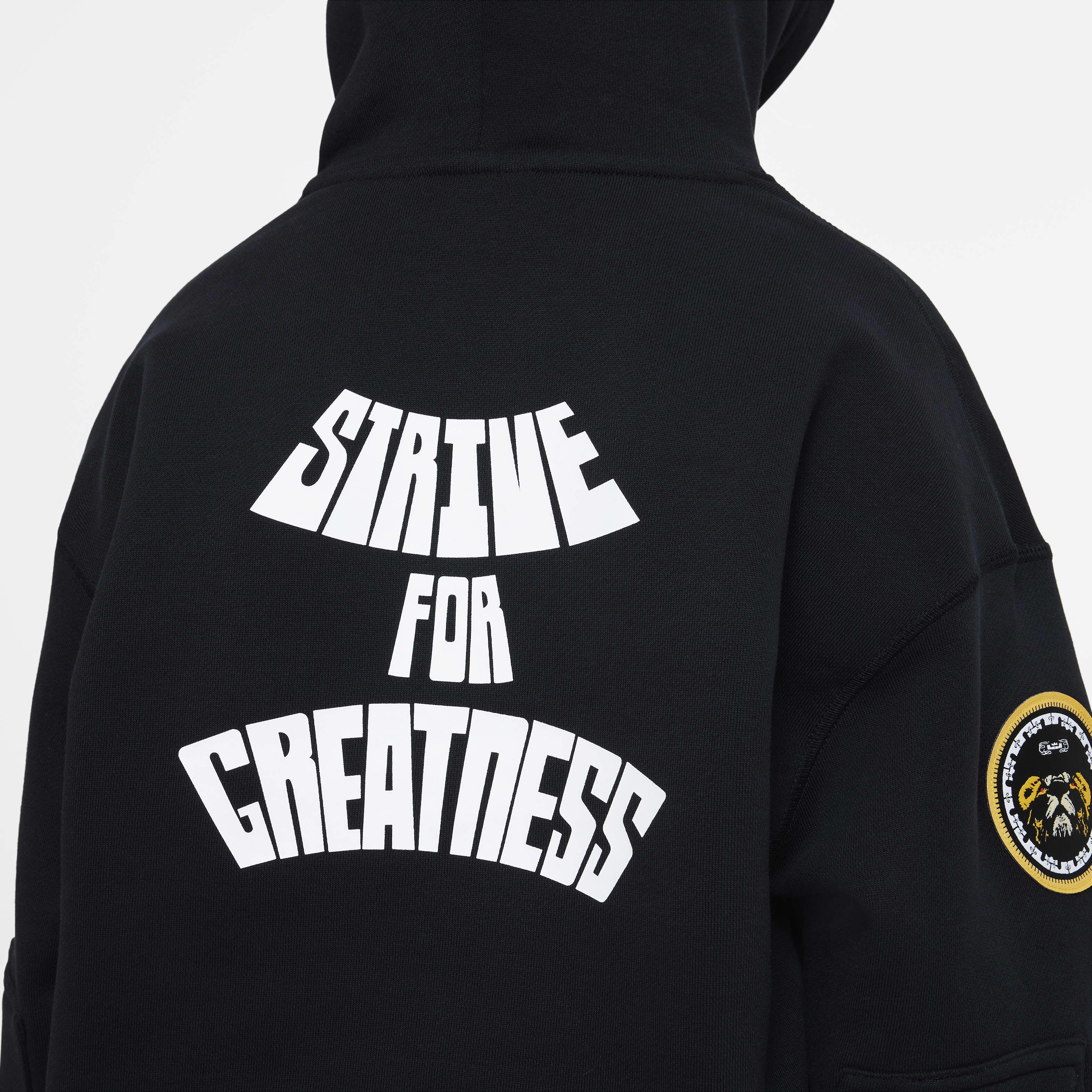 ليبرون image number 5