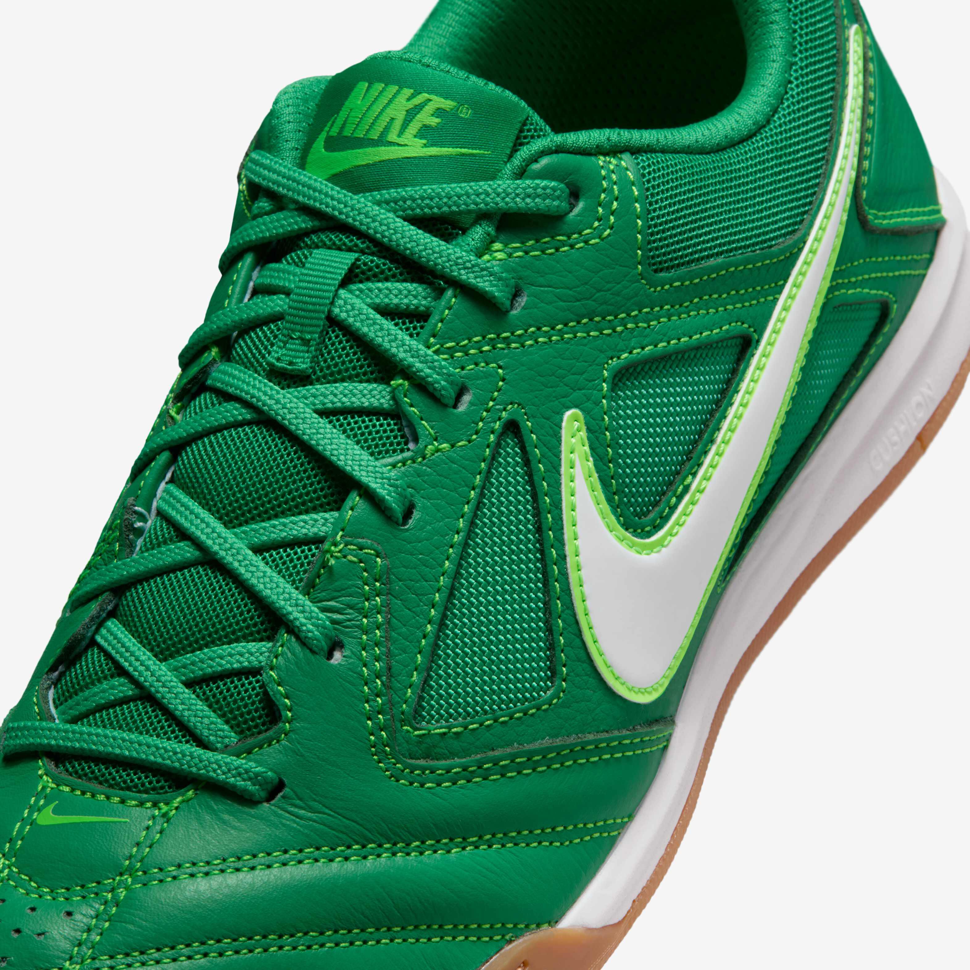 Nike Gato image number 6