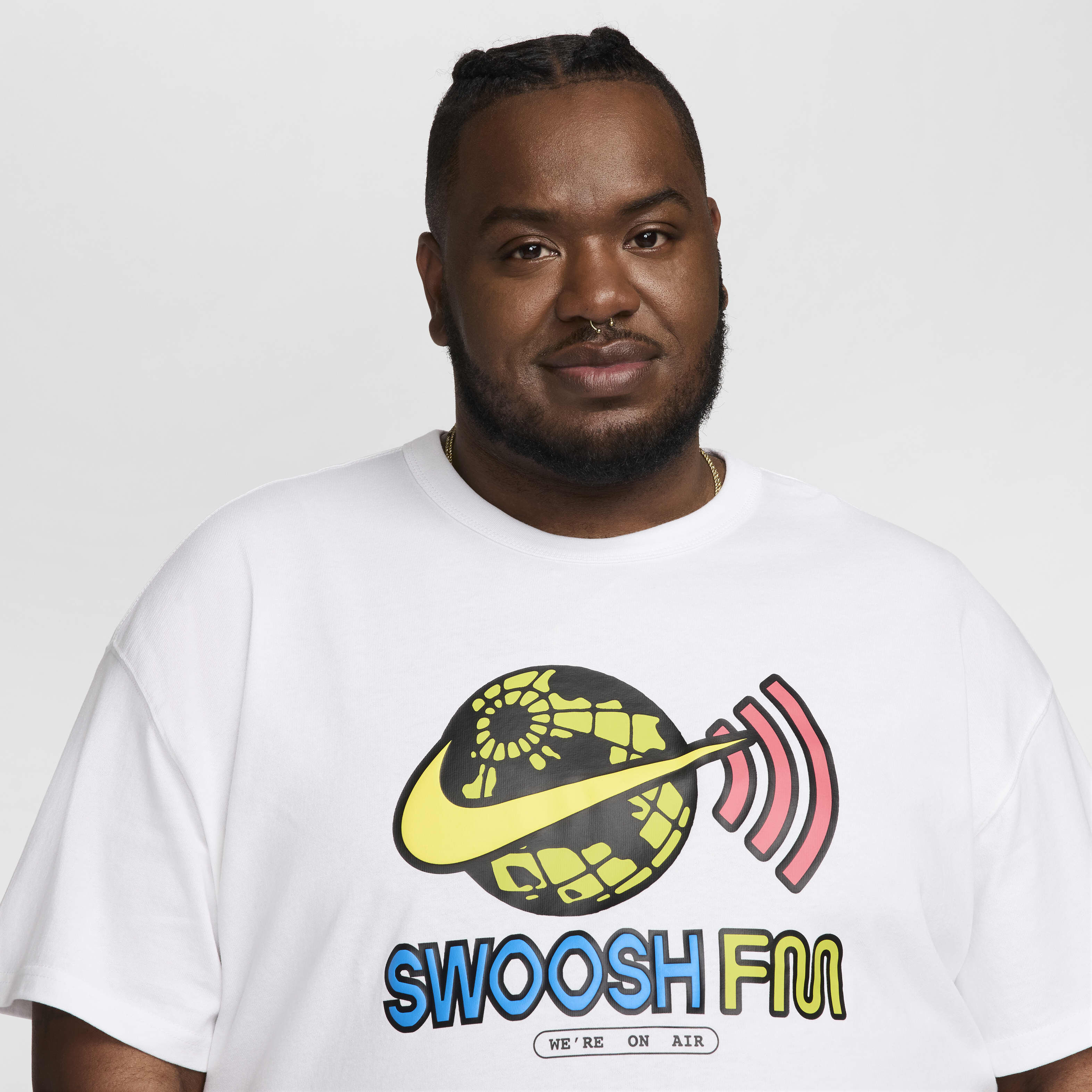 Nike Sportswear image number 7