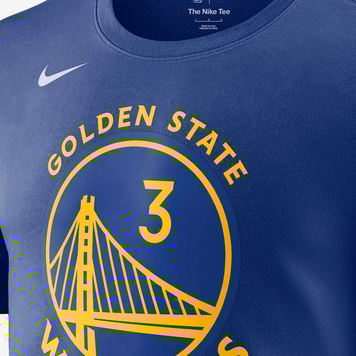 Golden State Warriors image number 2 Golden State Warriors image number 2