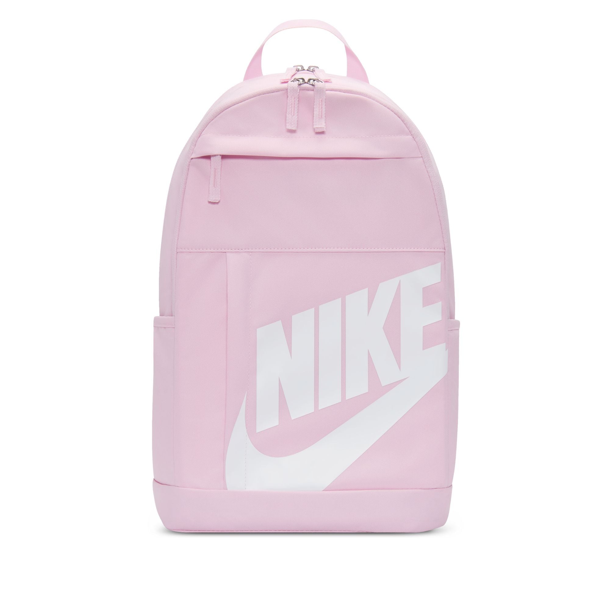 Nike image number 0