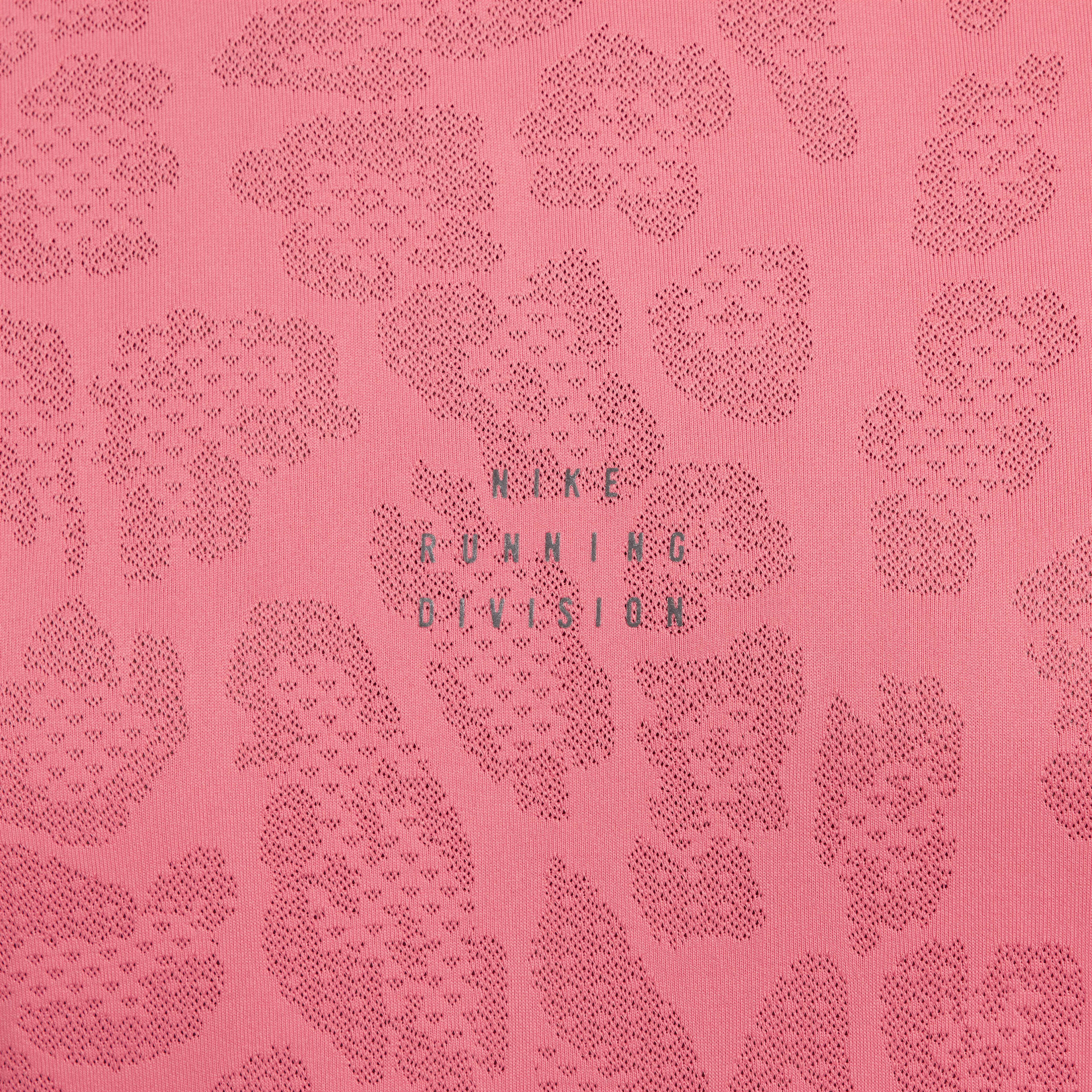 Nike Rise 365 Run Division image number 3