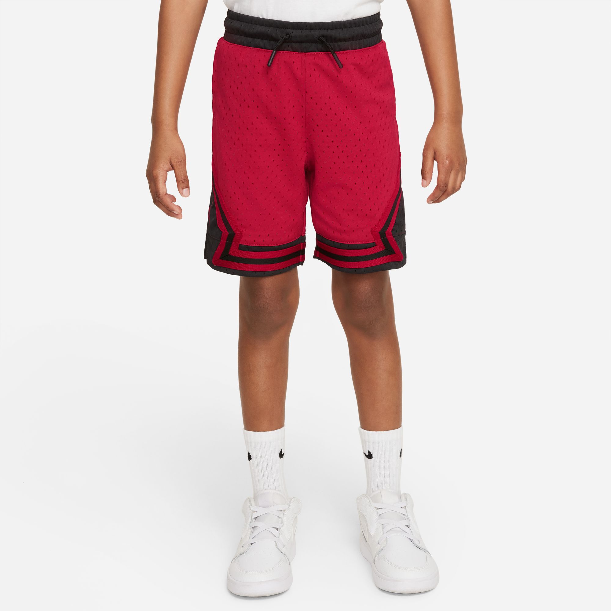 Jordan Dri-FIT Air image number 0