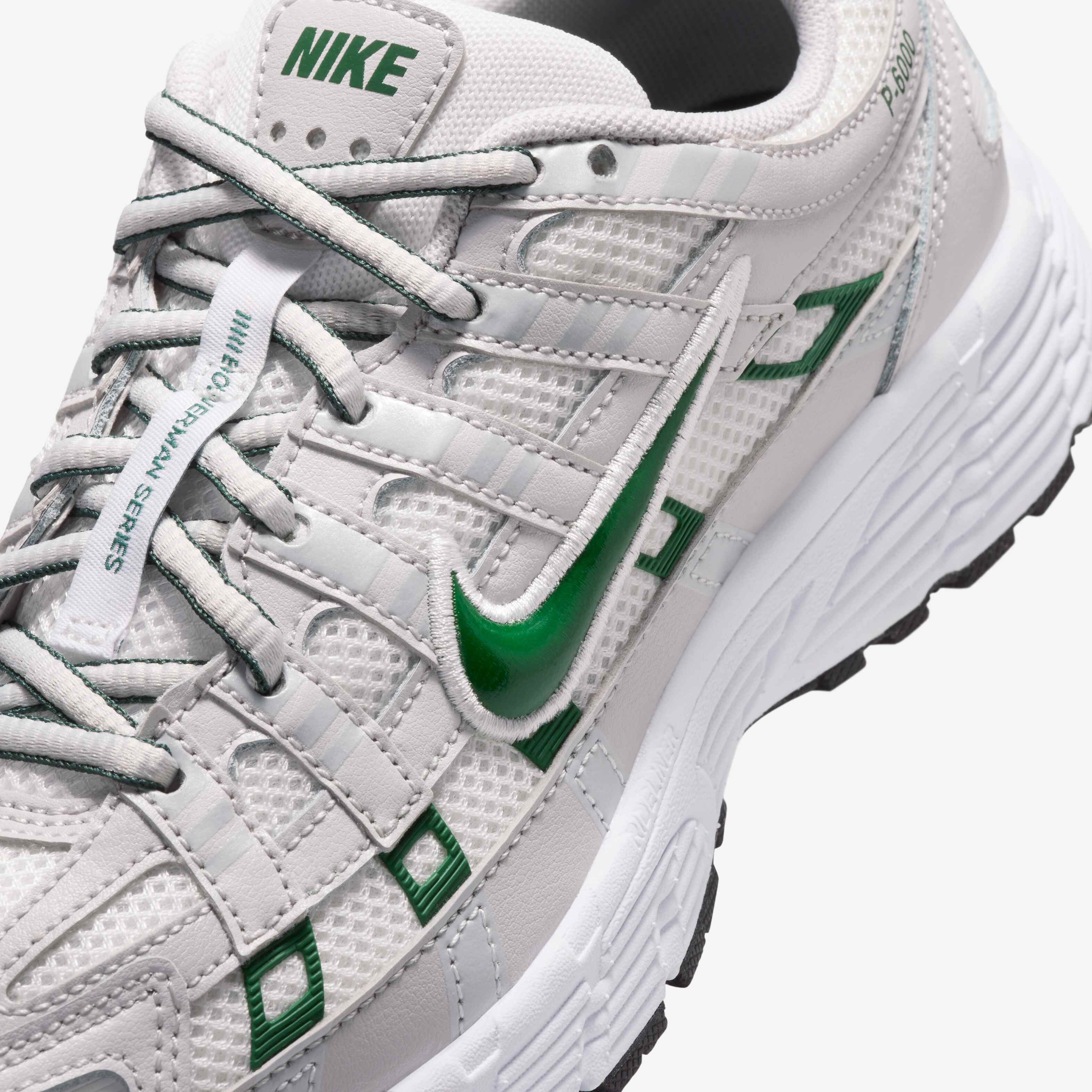 Nike P-6000 image number 6