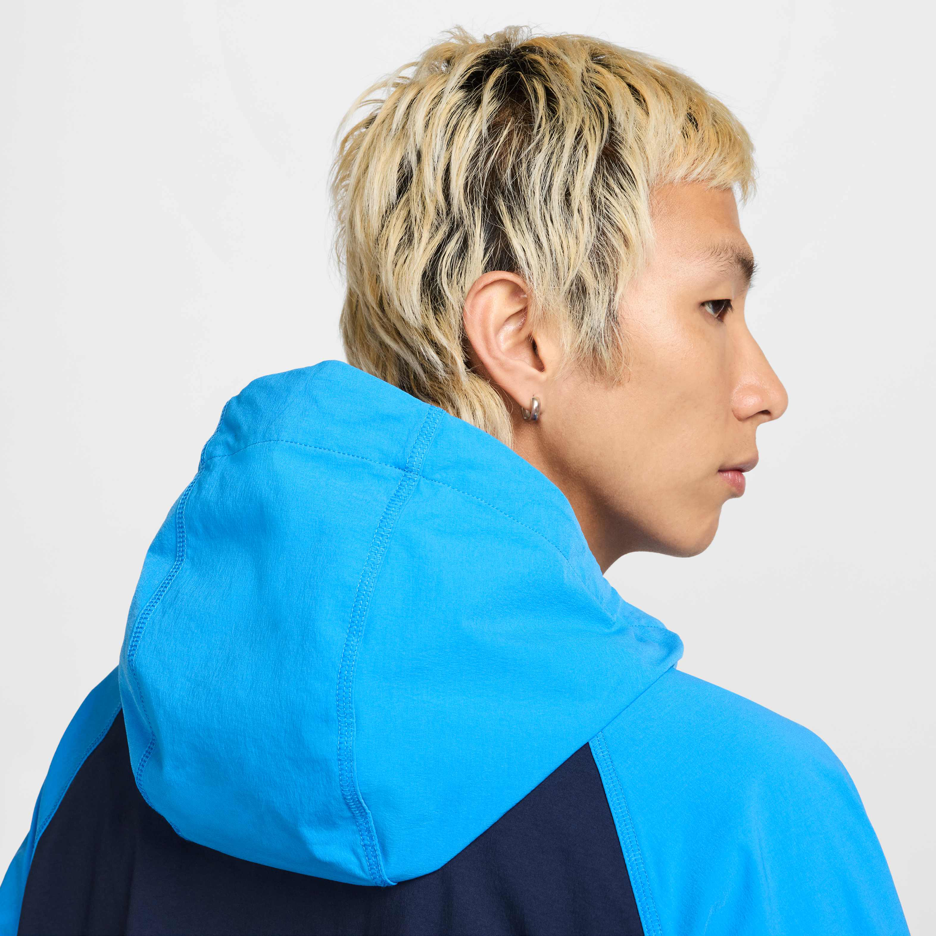 Nike Tech image number 10