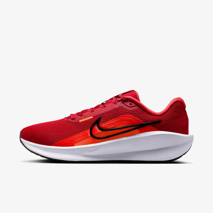 Nike Shoe Nike Downshifter 47 Buy Nike Downshifter 13 Men's