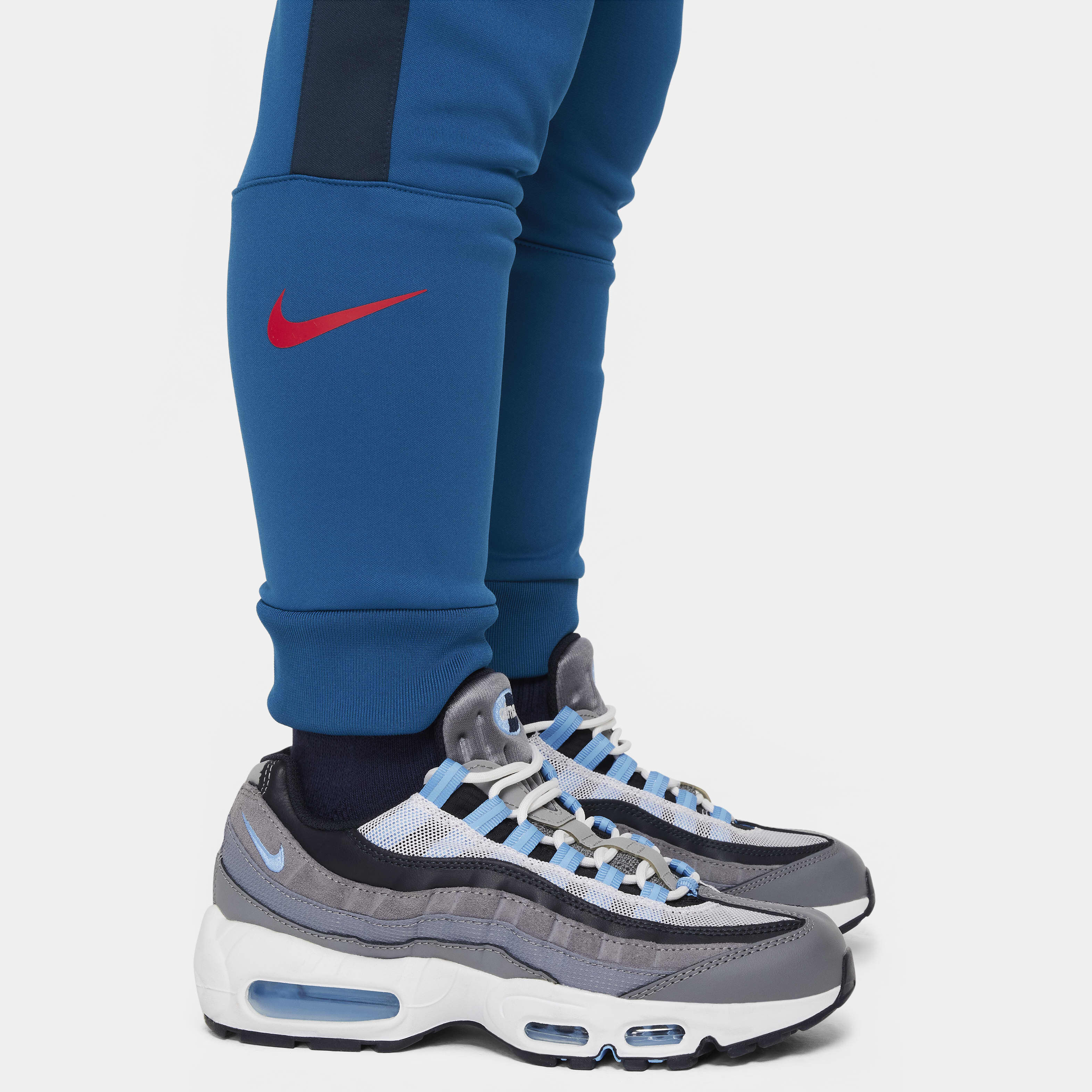 Nike air joggers kids new arrivals